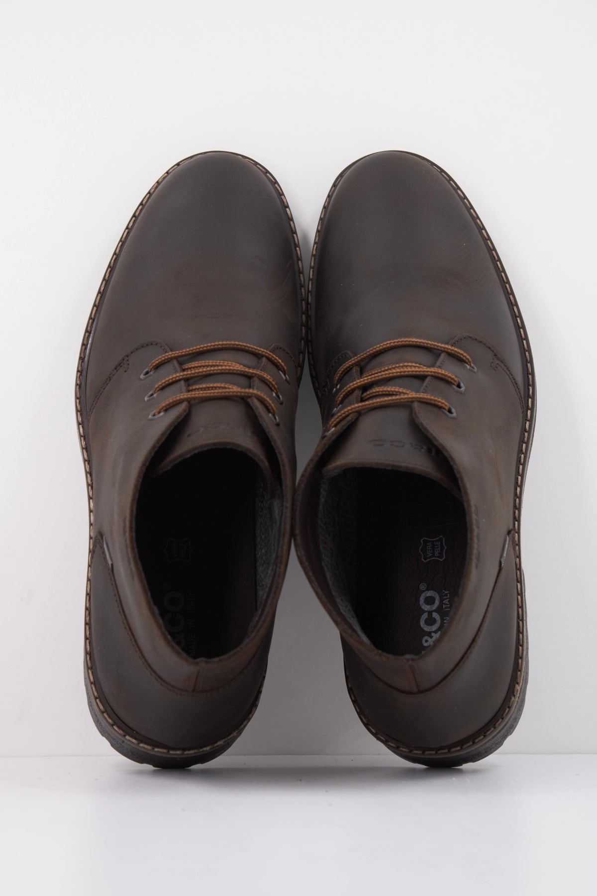 IGI&CO IG en color MARRON  (3)