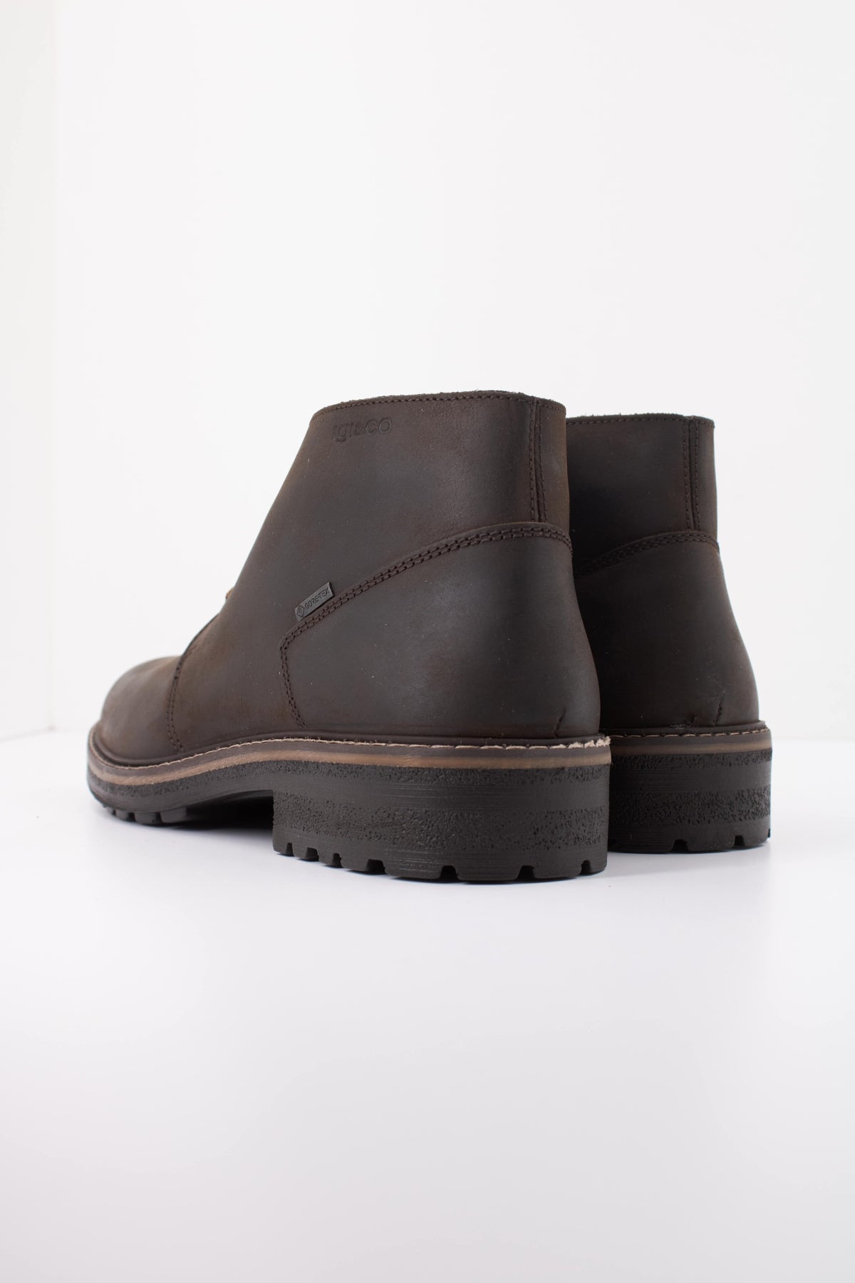 IGI&CO IG en color MARRON  (4)
