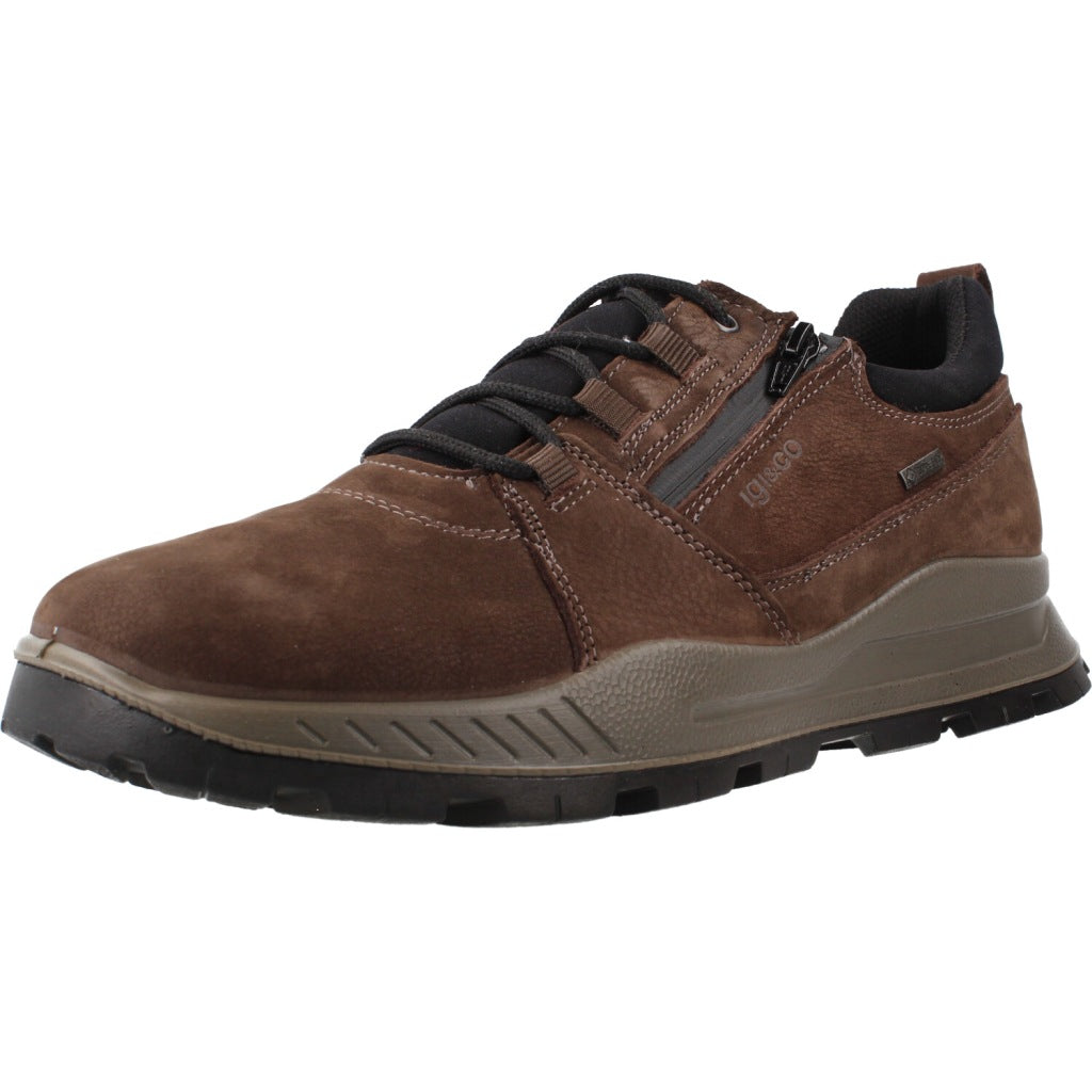 IGI&CO IG en color MARRON  (1)