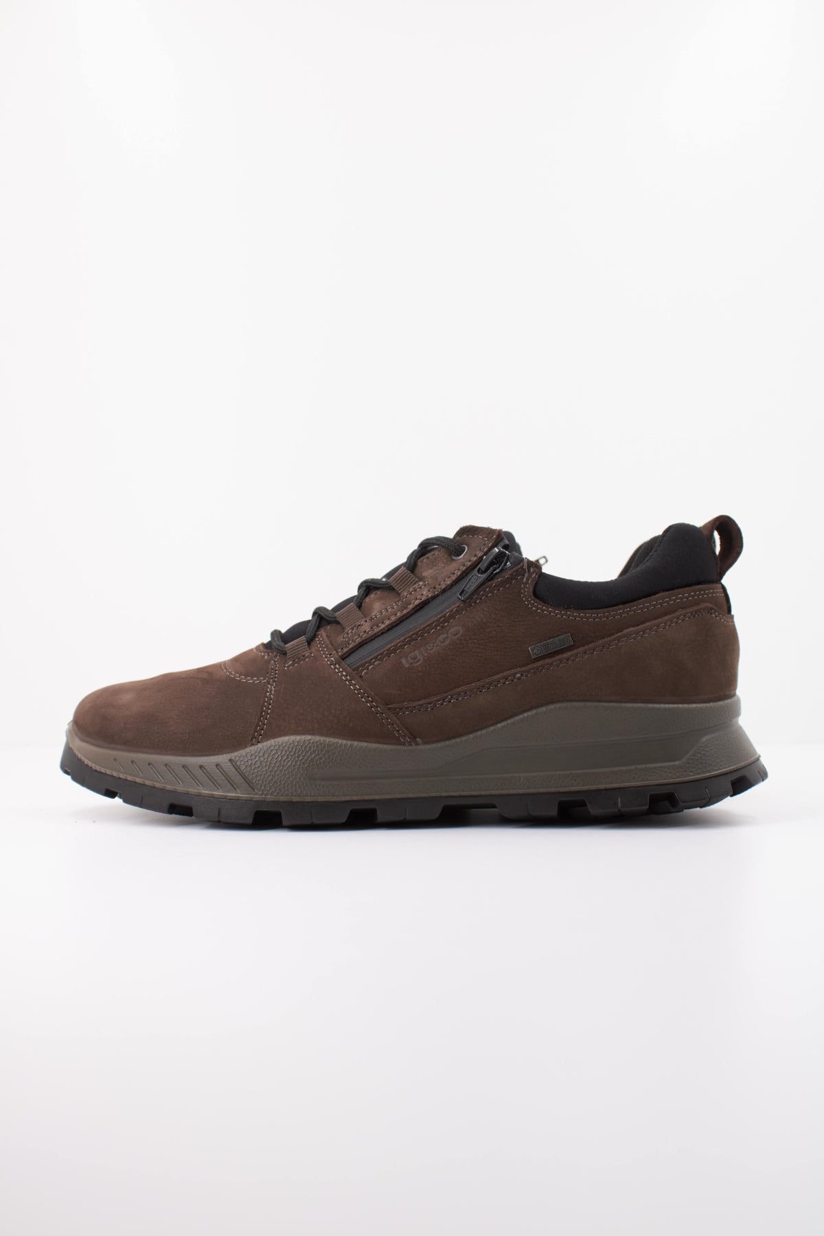 IGI&CO IG en color MARRON  (1)