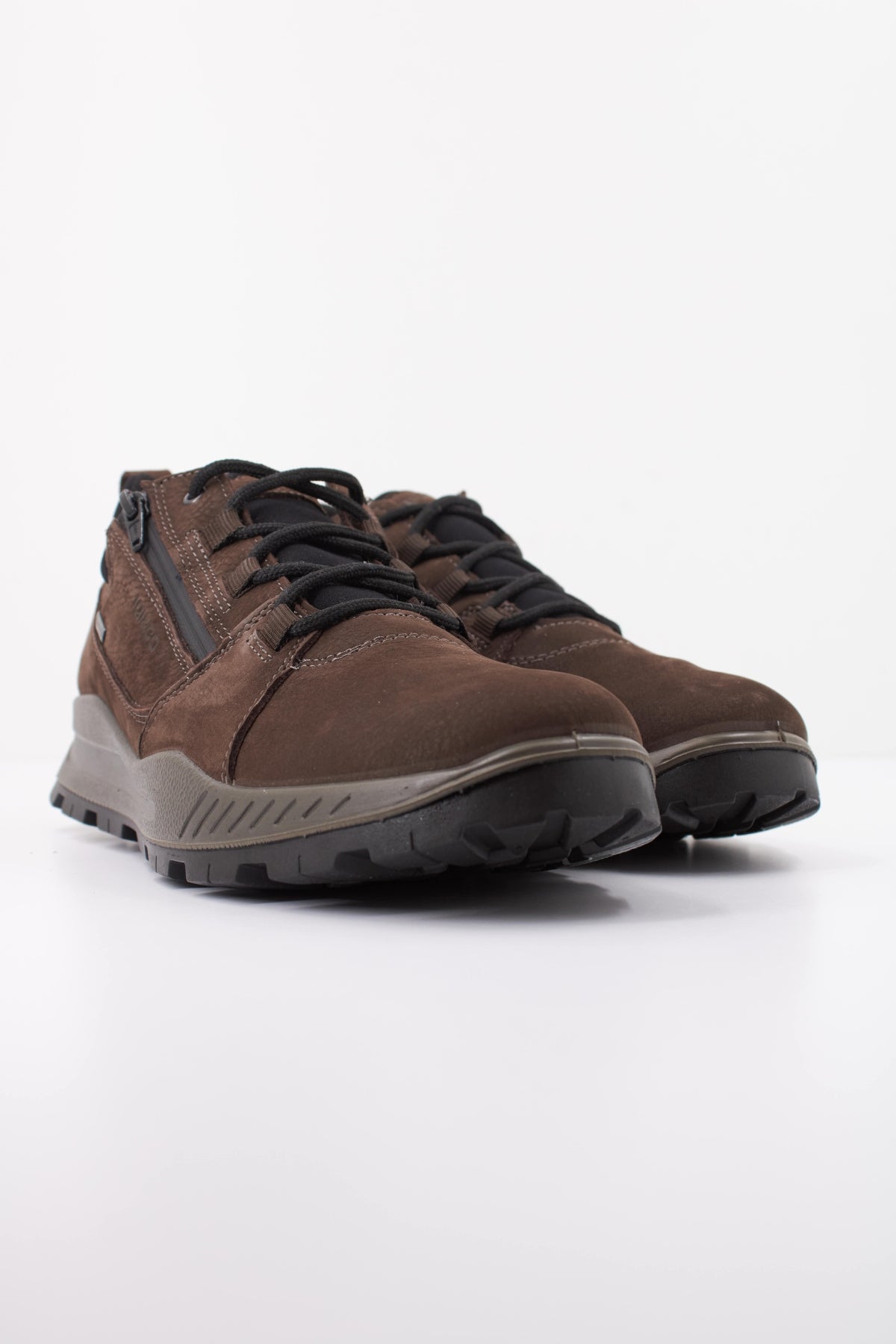 IGI&CO IG en color MARRON  (2)