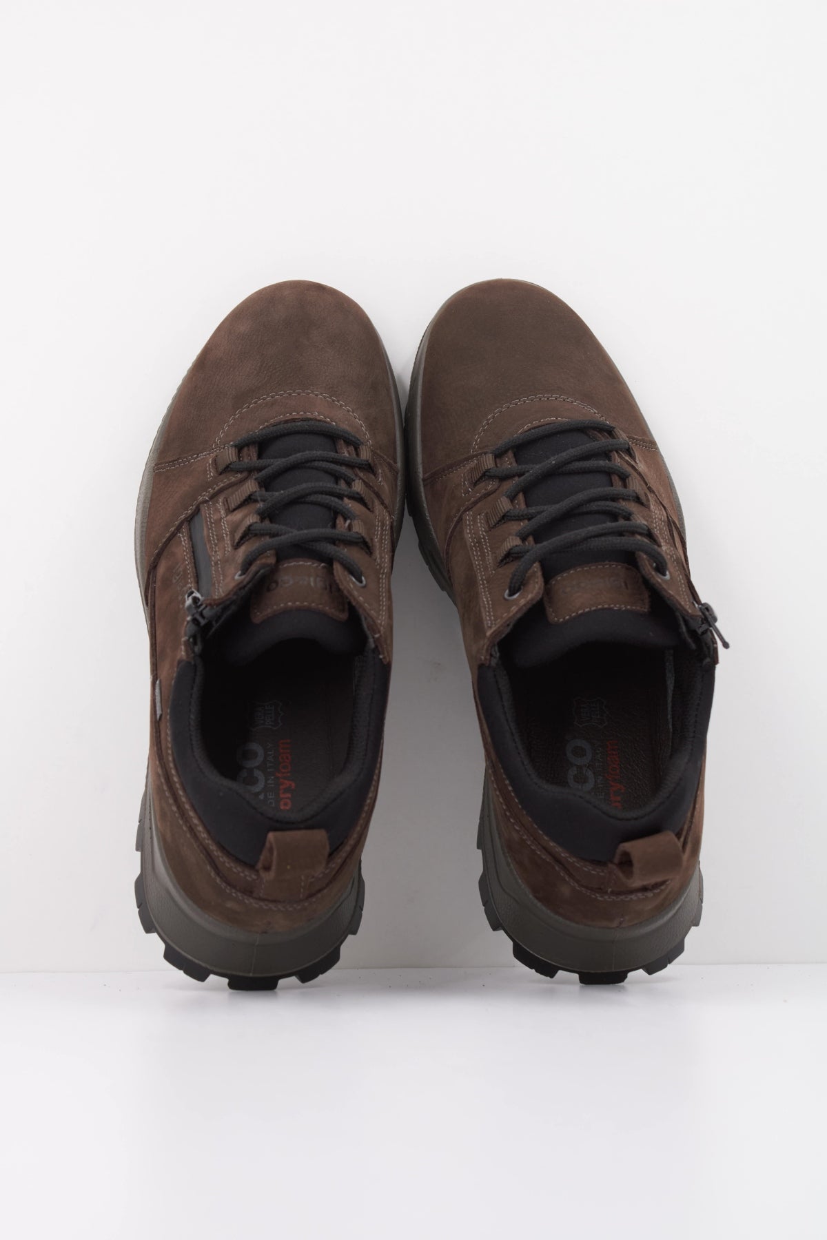 IGI&CO IG en color MARRON  (3)