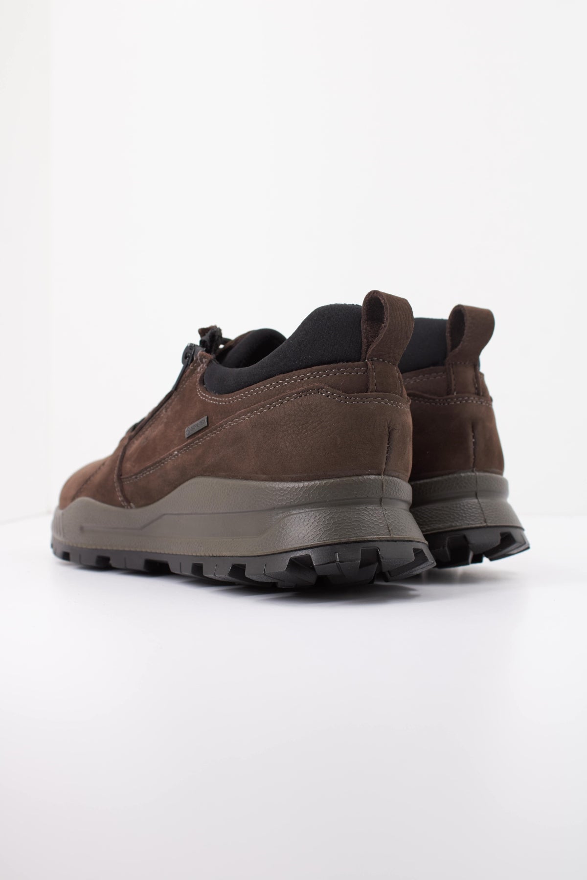 IGI&CO IG en color MARRON  (4)