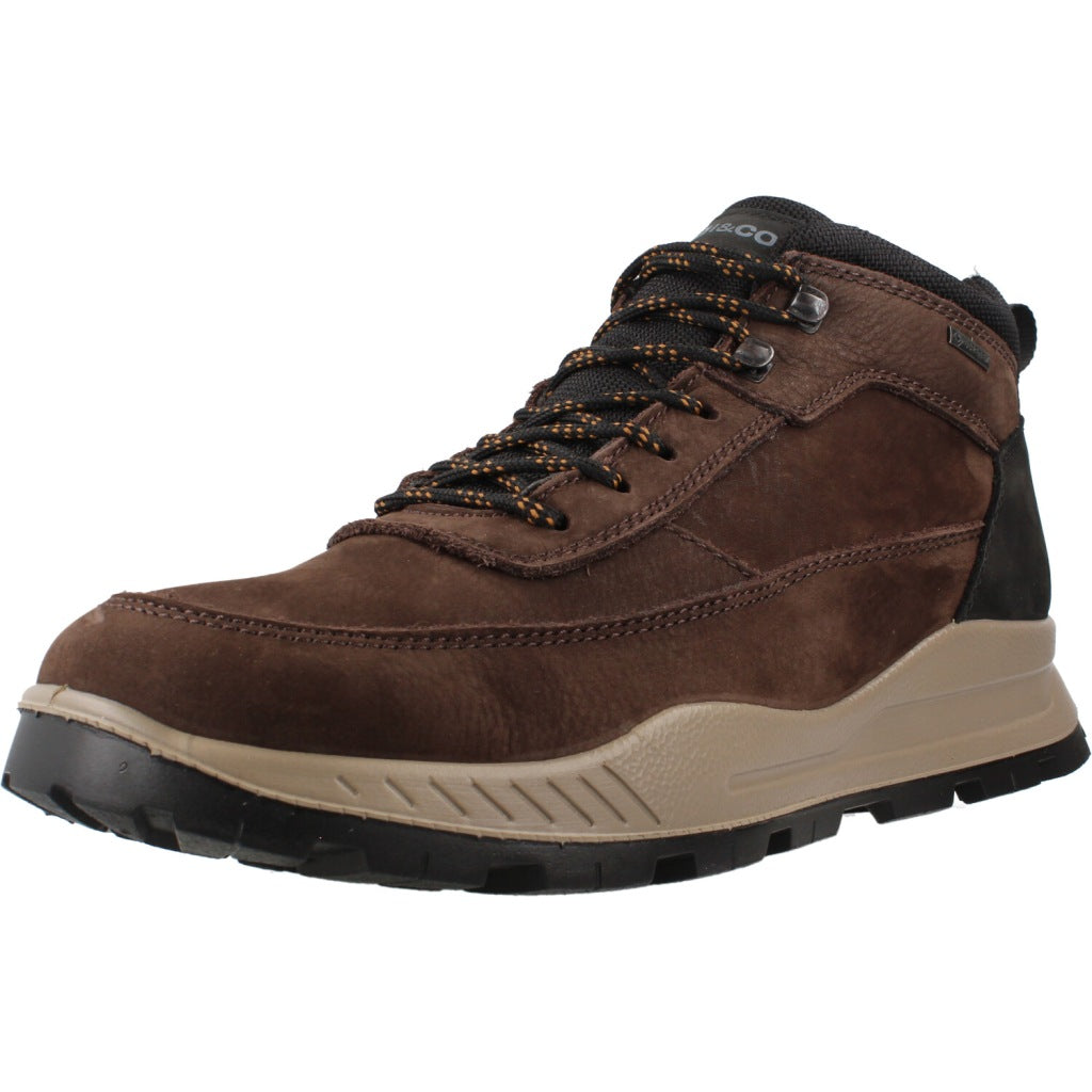 IGI&CO IG en color MARRON  (1)