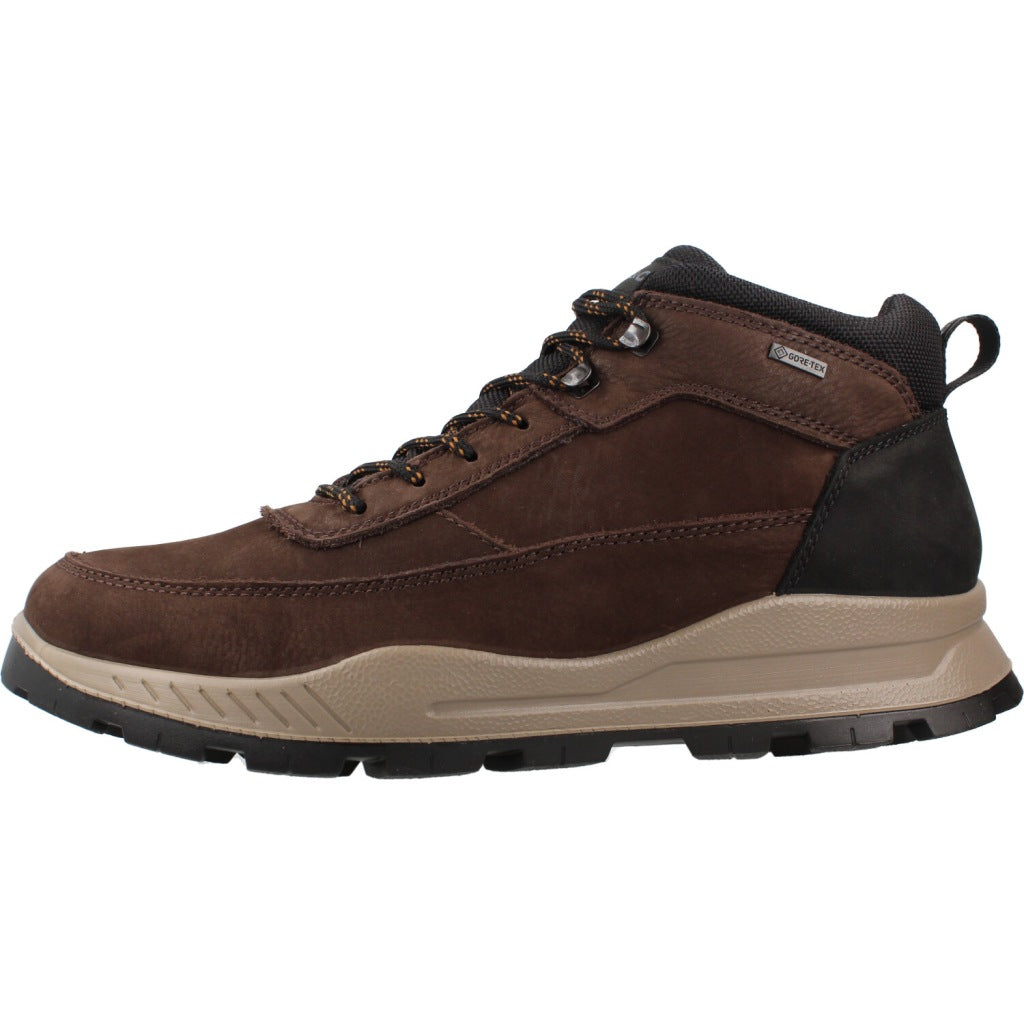 IGI&CO IG en color MARRON  (2)