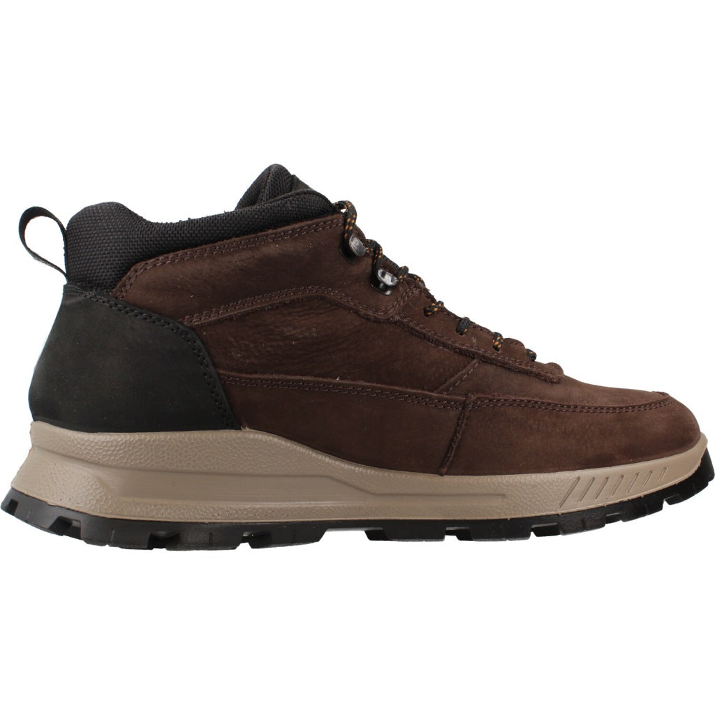 IGI&CO IG en color MARRON  (4)