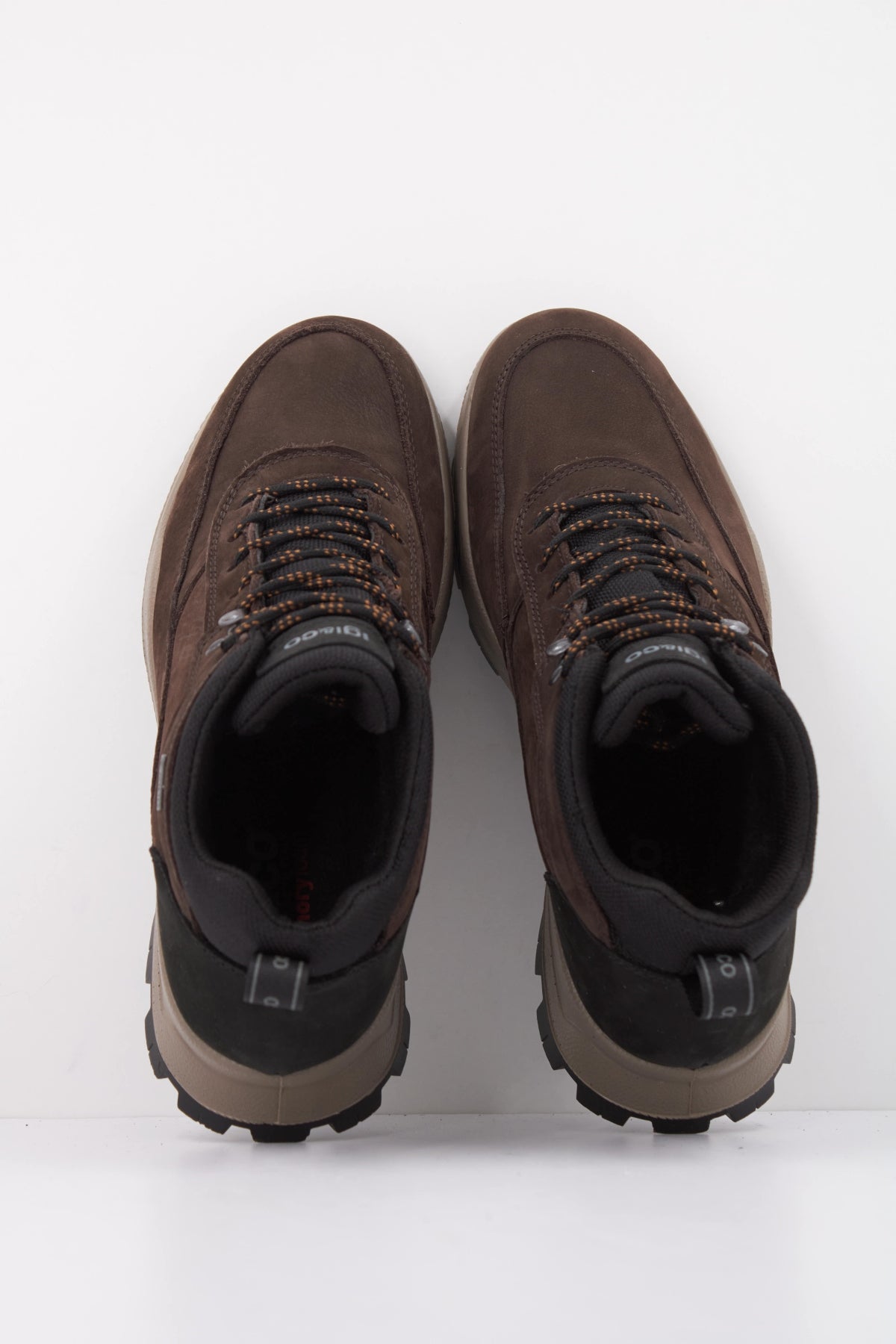 IGI&CO IG en color MARRON  (3)