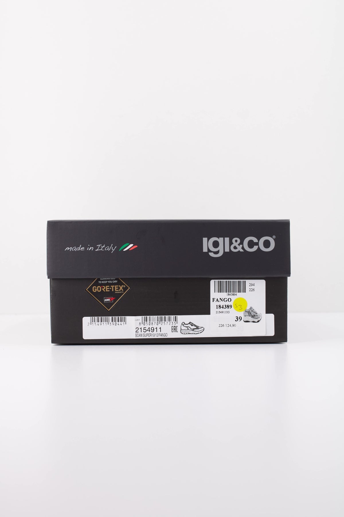 IGI&CO IG en color BEIS  (6)