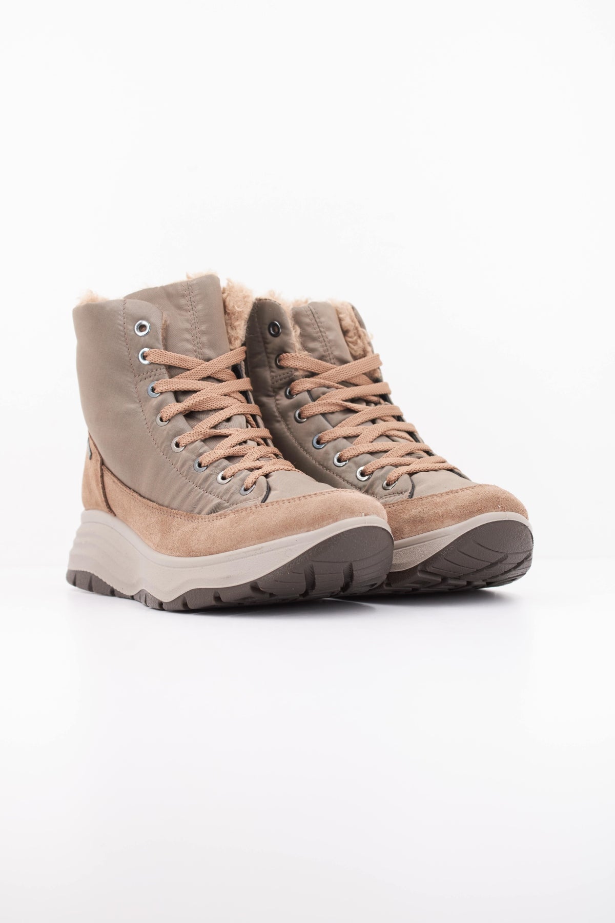 IGI&CO IG en color MARRON  (2)