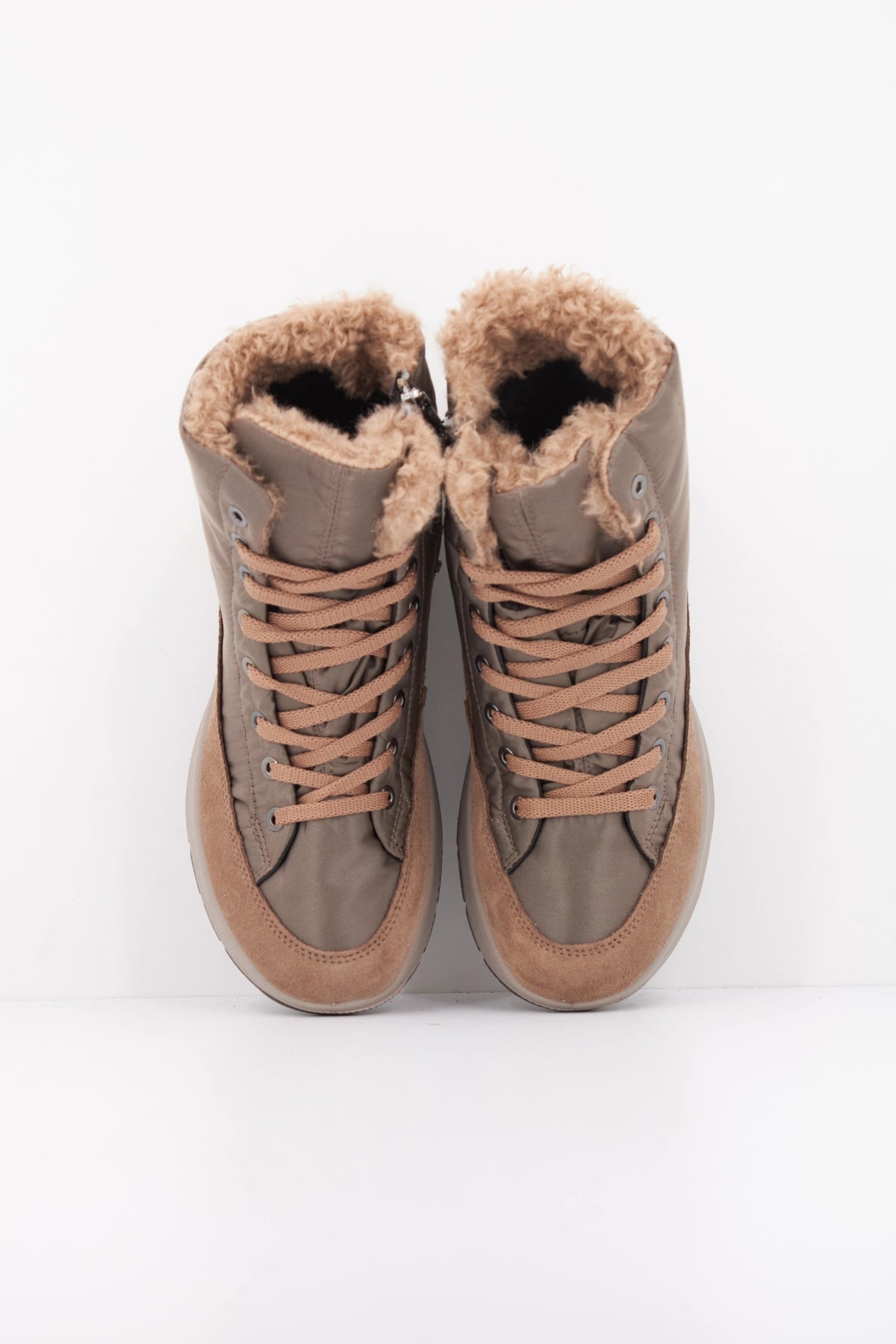 IGI&CO IG en color MARRON  (3)