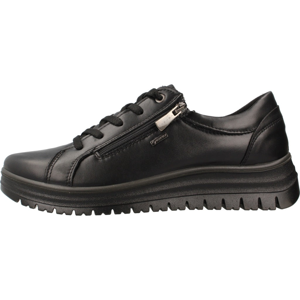 IGI&CO  en color NEGRO  (2)