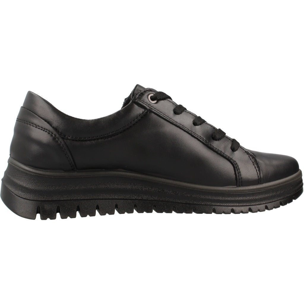IGI&CO  en color NEGRO  (4)