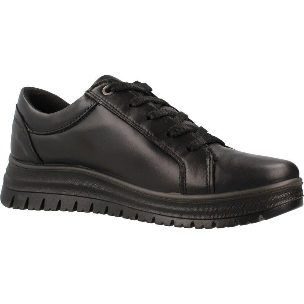 IGI&CO  en color NEGRO  (5)