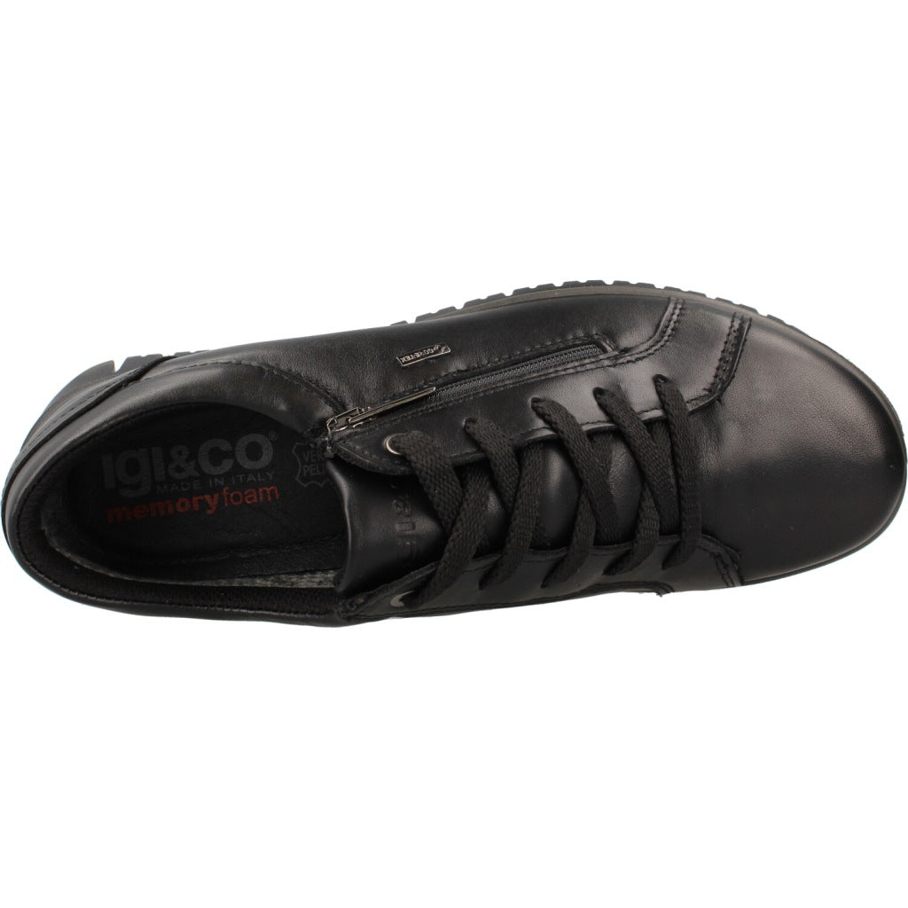 IGI&CO  en color NEGRO  (7)