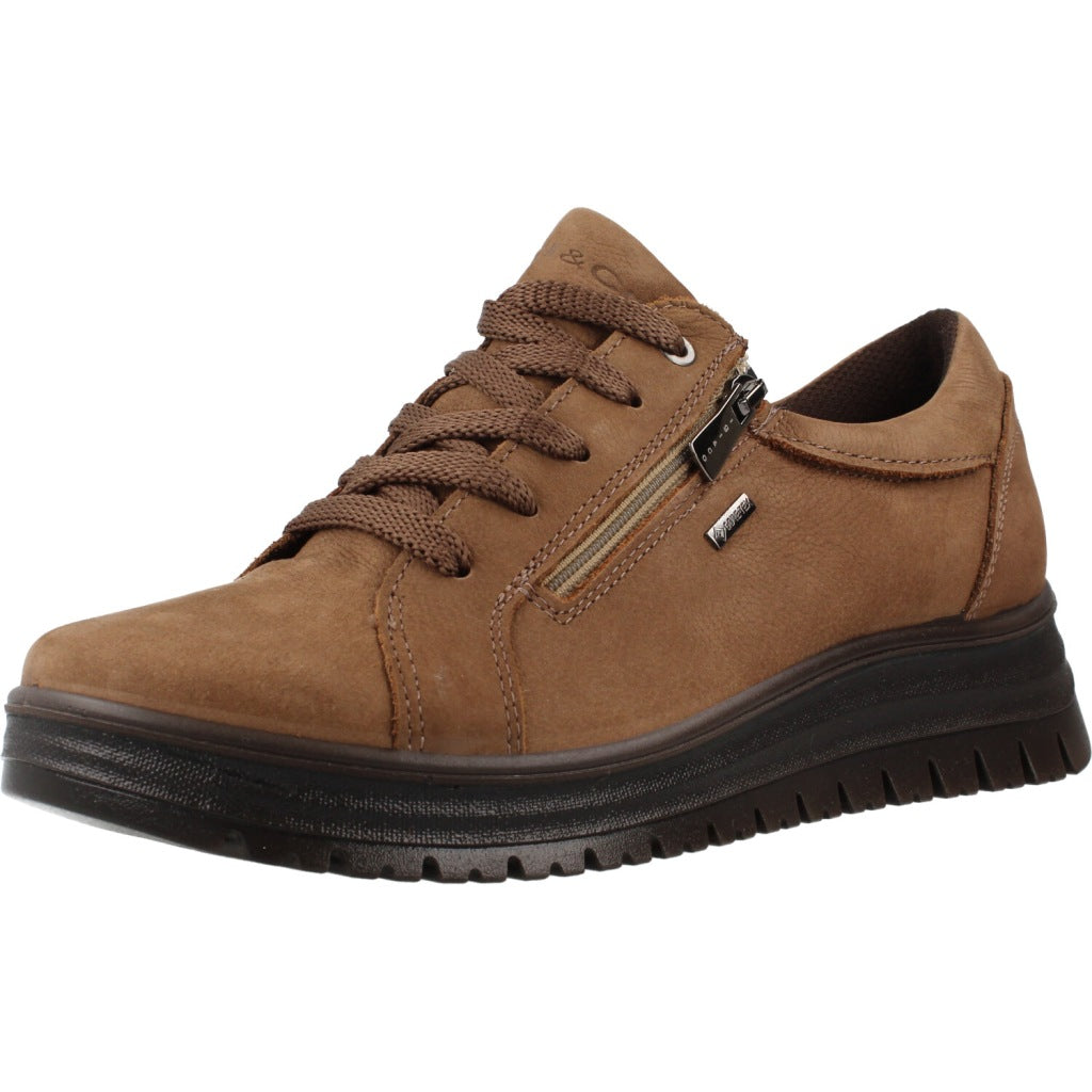 IGI&CO  en color MARRON  (1)
