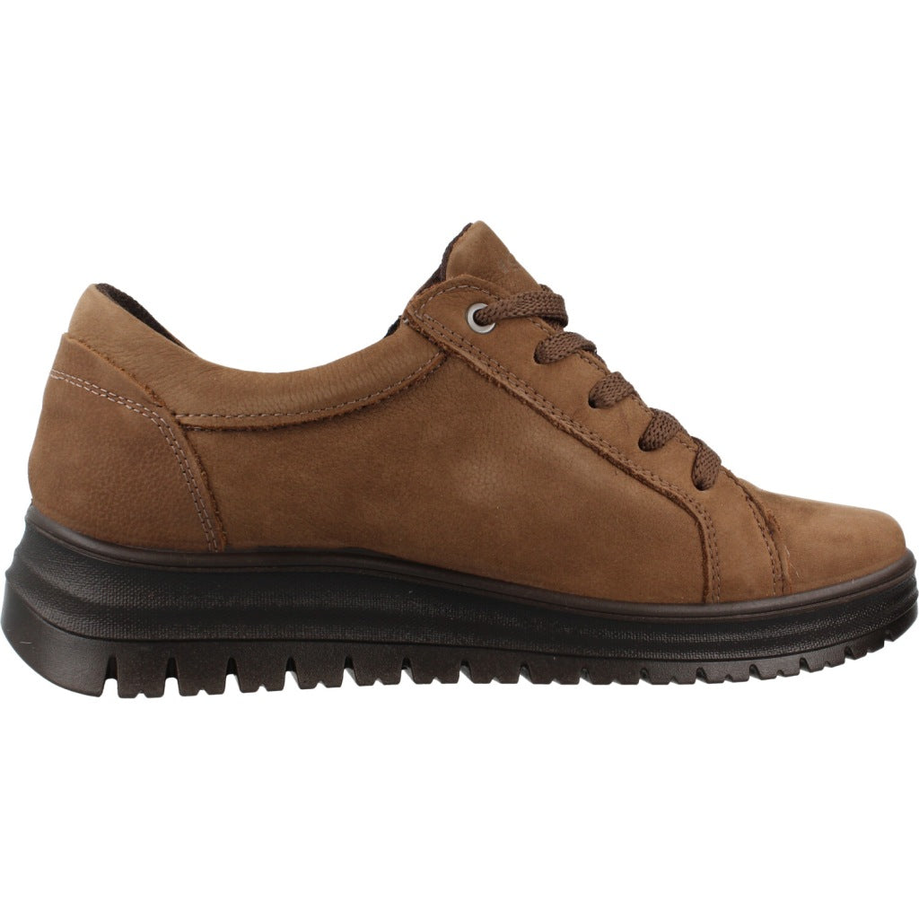 IGI&CO  en color MARRON  (4)