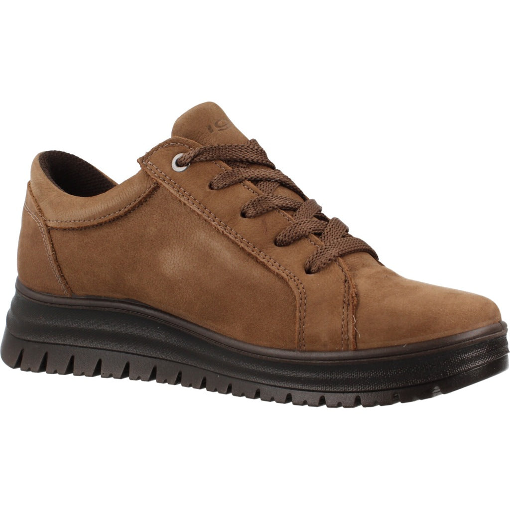 IGI&CO  en color MARRON  (5)