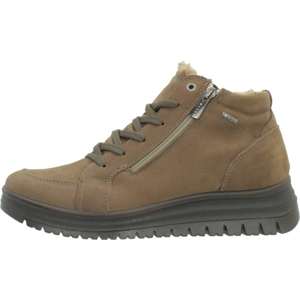 IGI&CO  en color MARRON  (2)