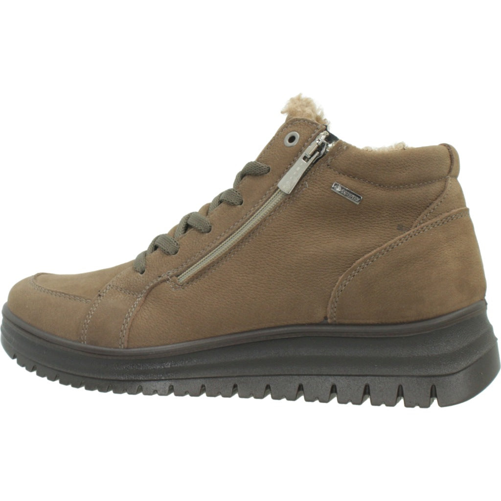 IGI&CO  en color MARRON  (3)