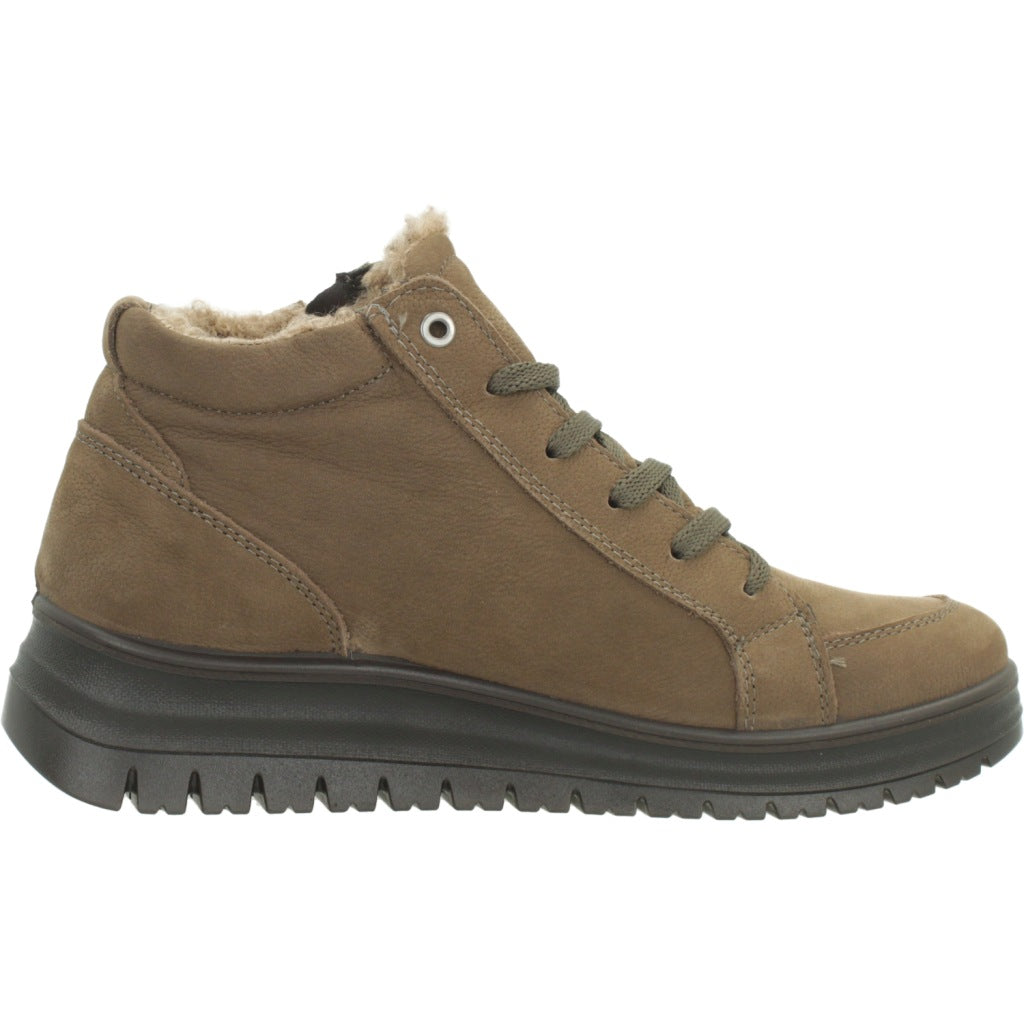 IGI&CO  en color MARRON  (5)