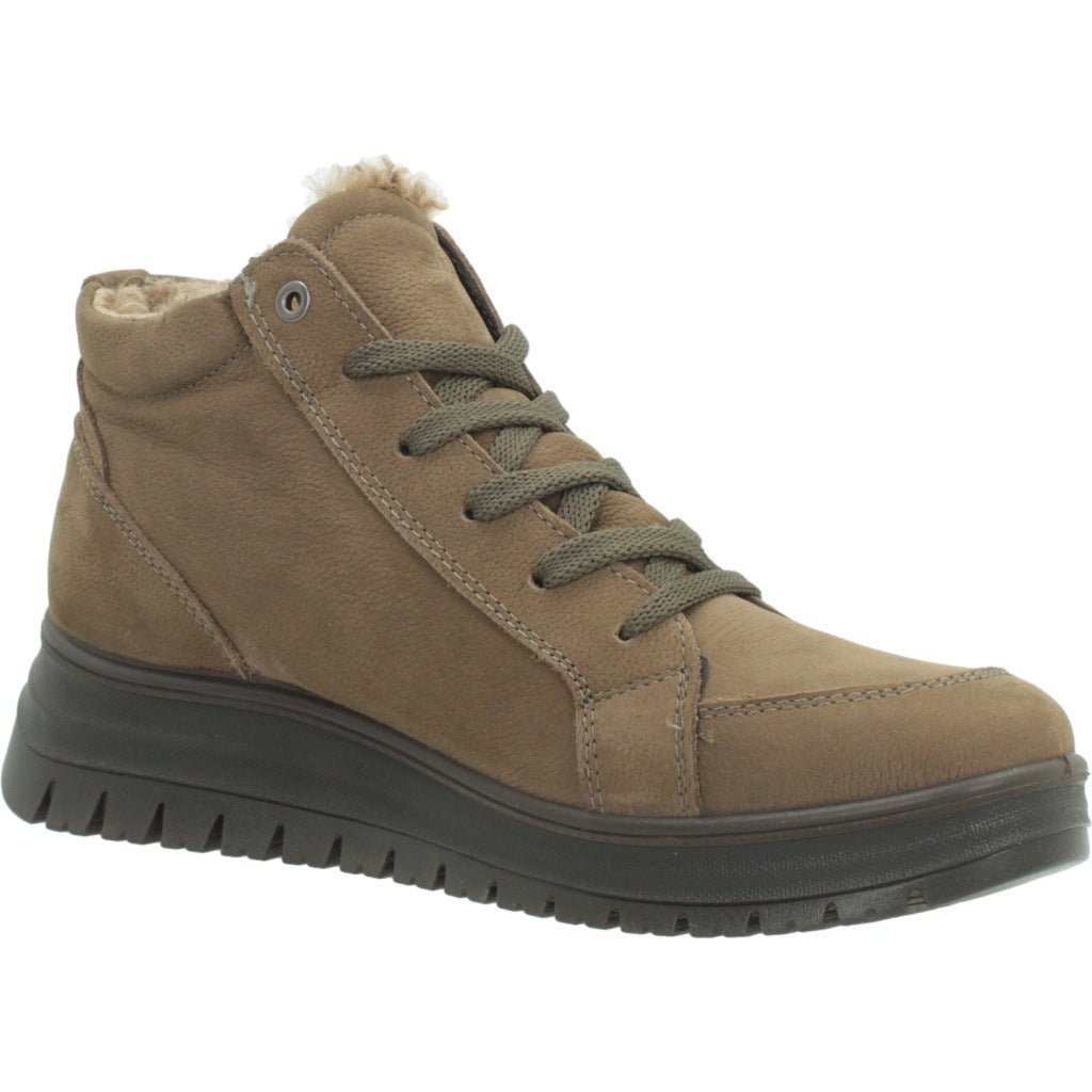 IGI&CO  en color MARRON  (6)