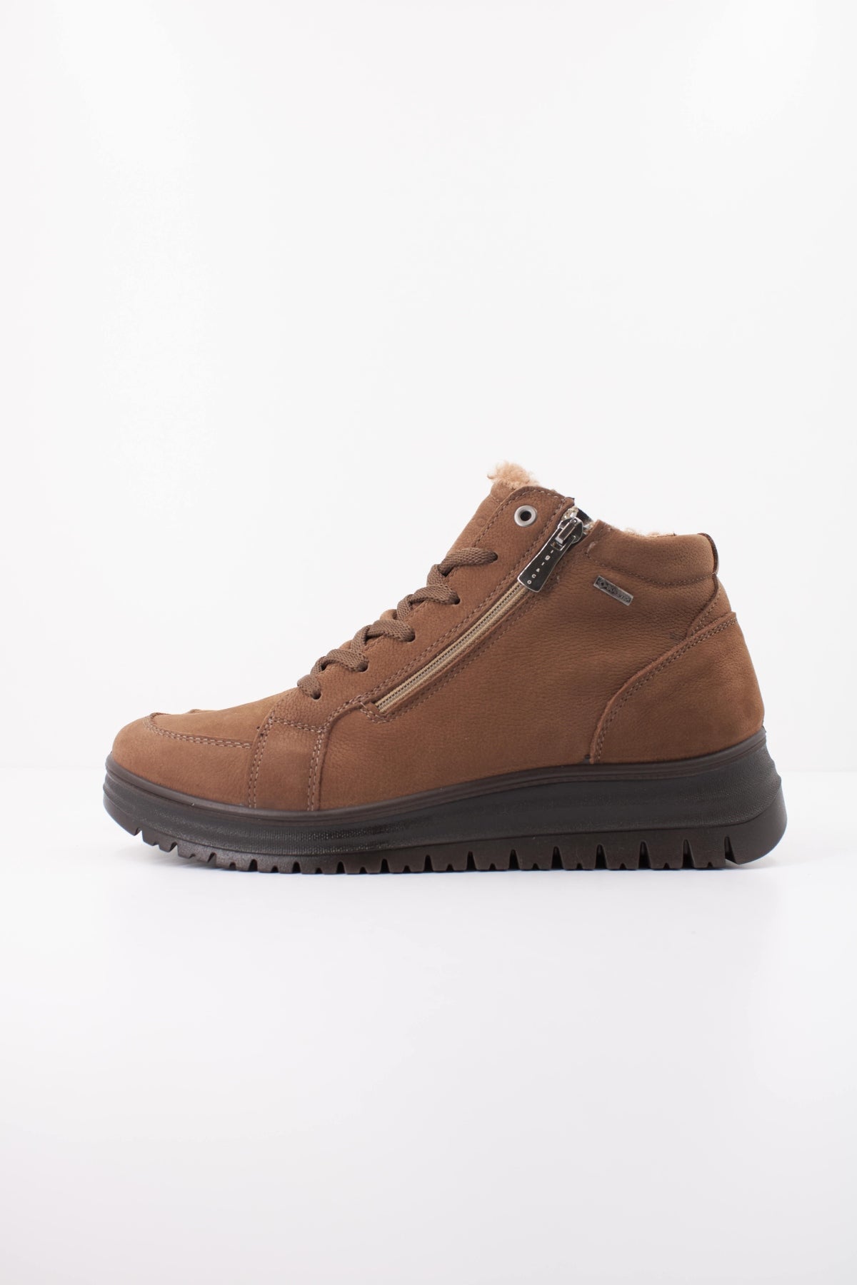 IGI&CO  en color MARRON  (1)