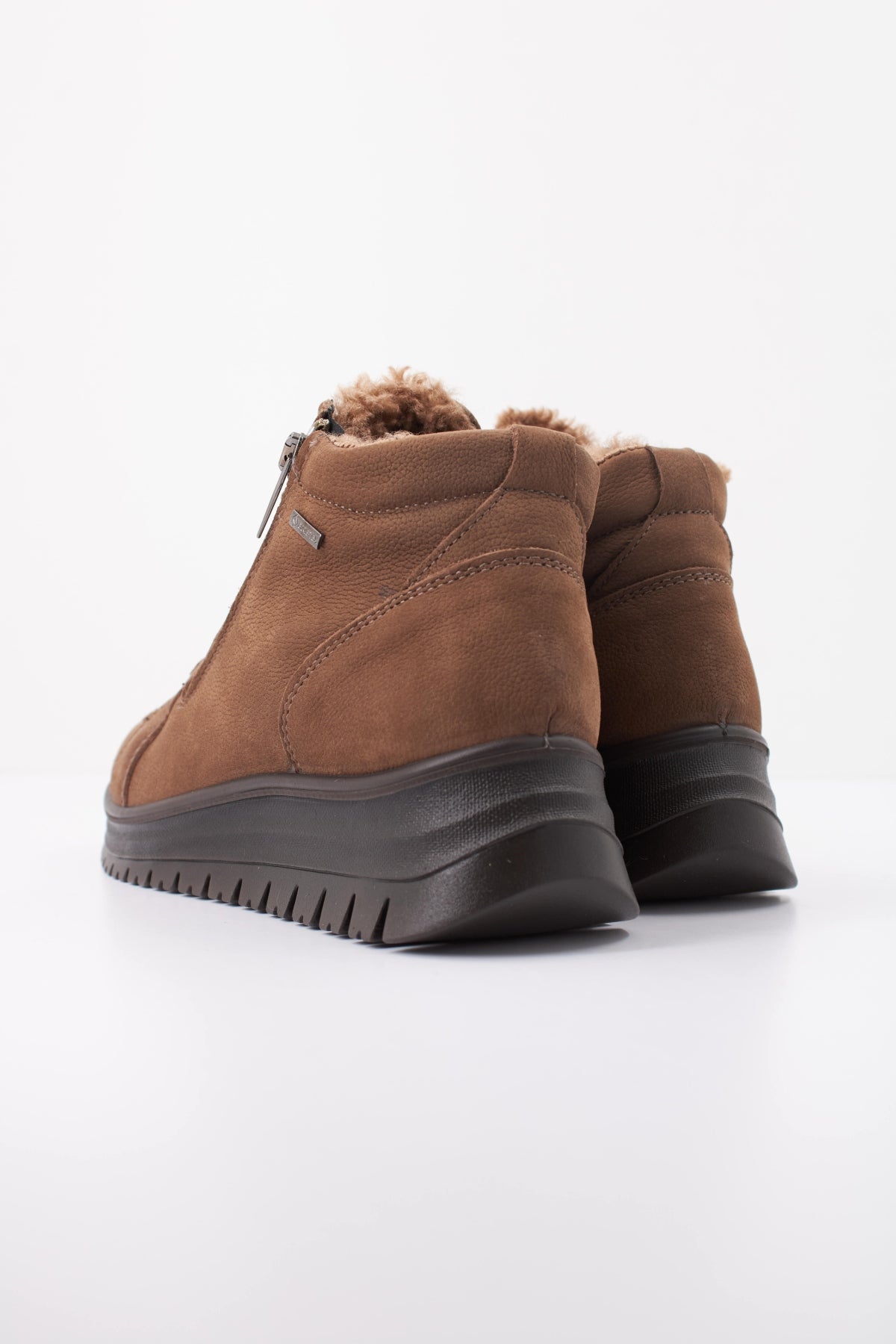 IGI&CO  en color MARRON  (4)