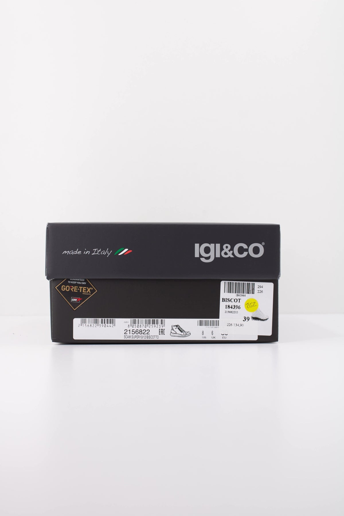 IGI&CO IG en color BEIS  (6)