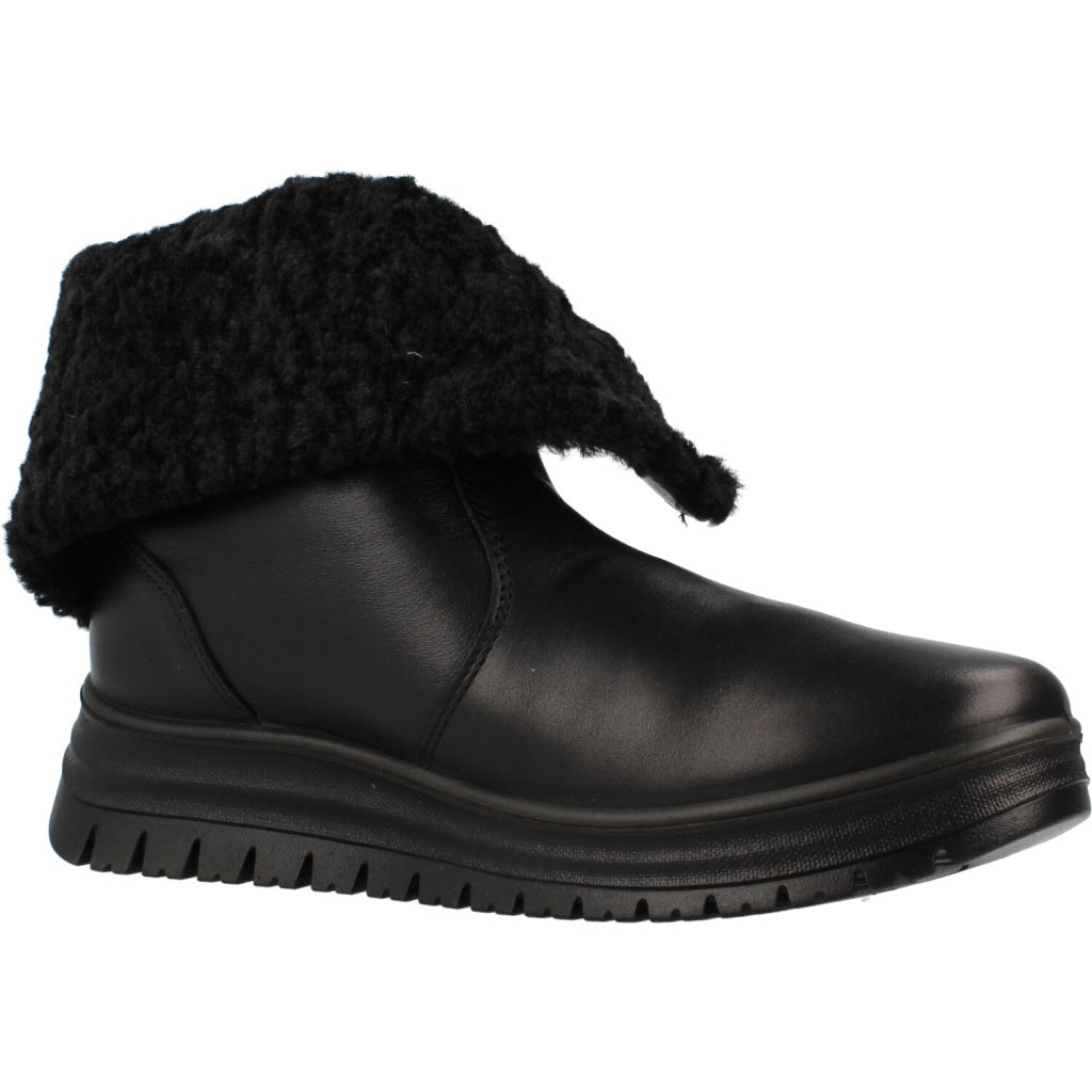IGI&CO IG en color NEGRO  (5)
