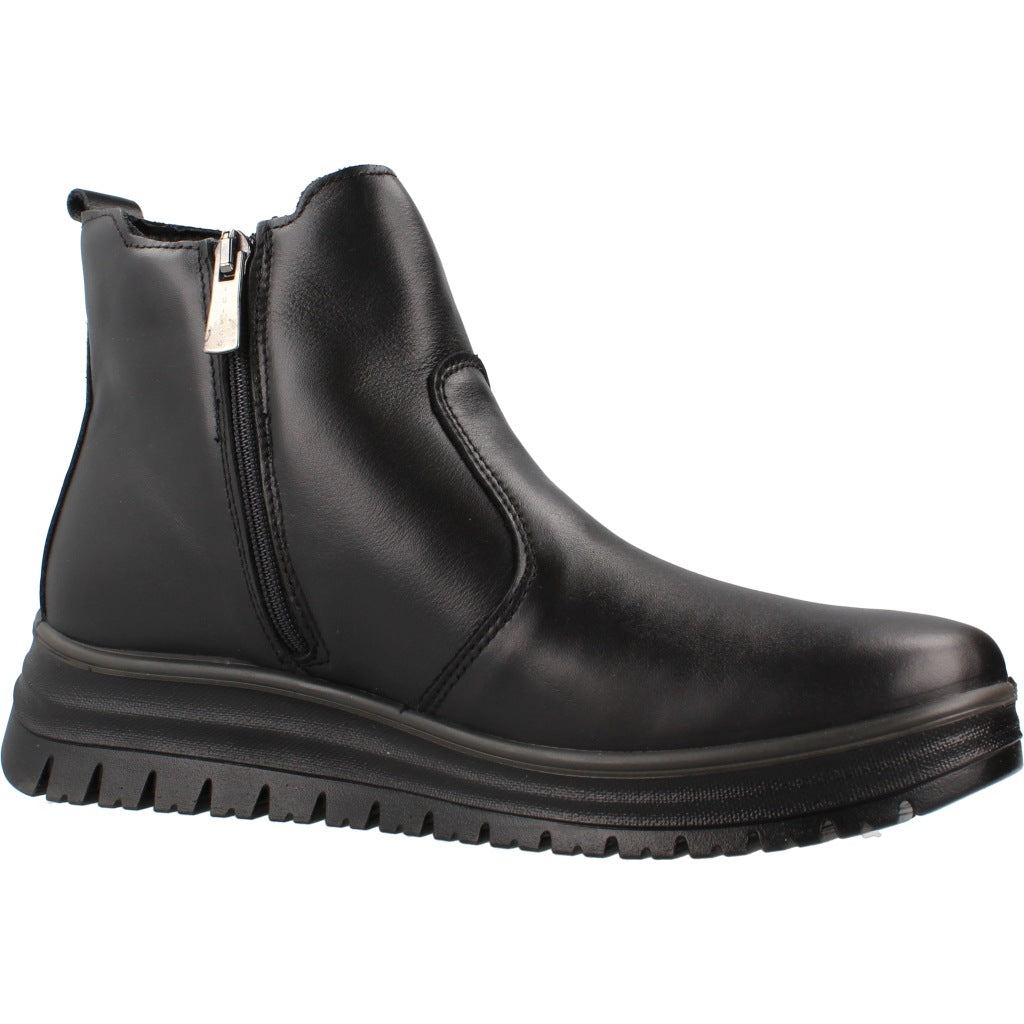 IGI&CO IG en color NEGRO  (5)