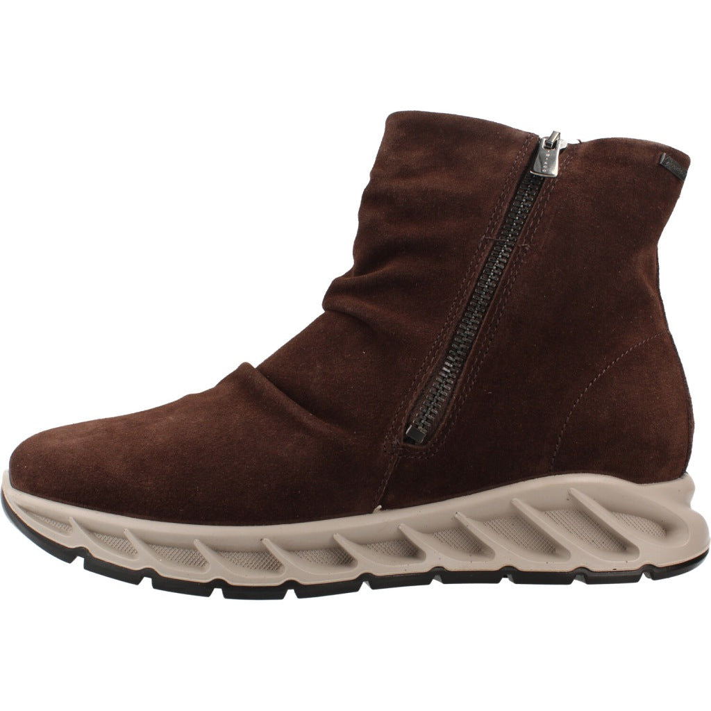 IGI&CO IG en color MARRON  (2)