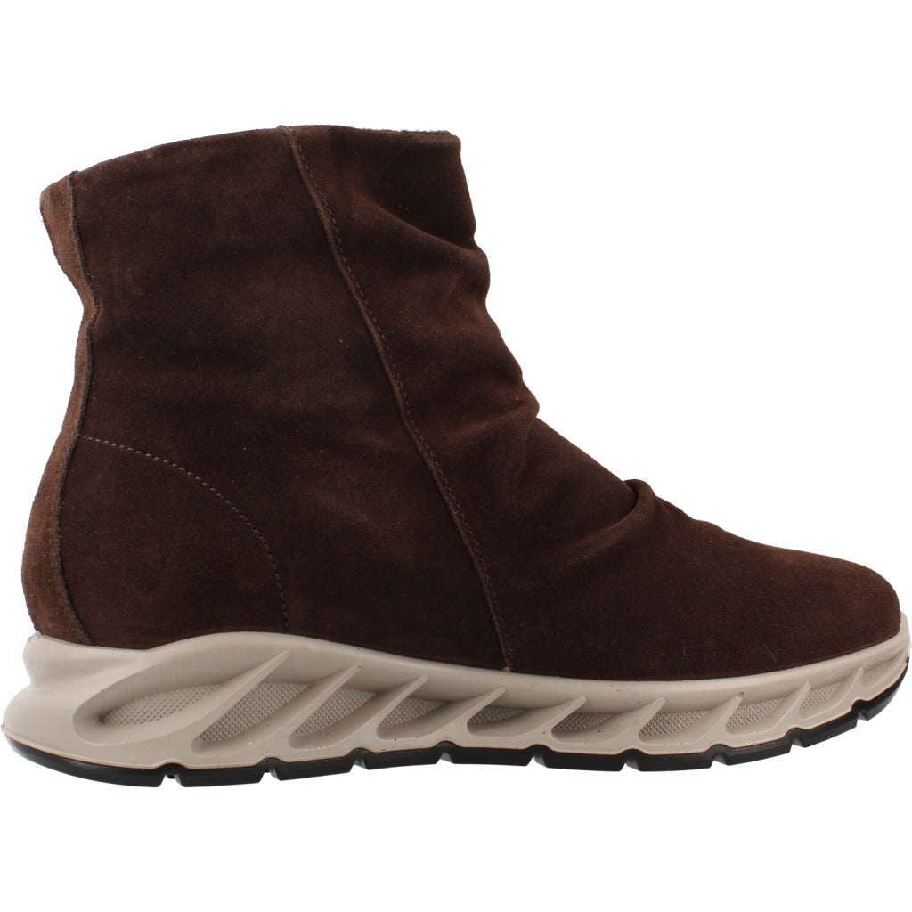 IGI&CO IG en color MARRON  (4)