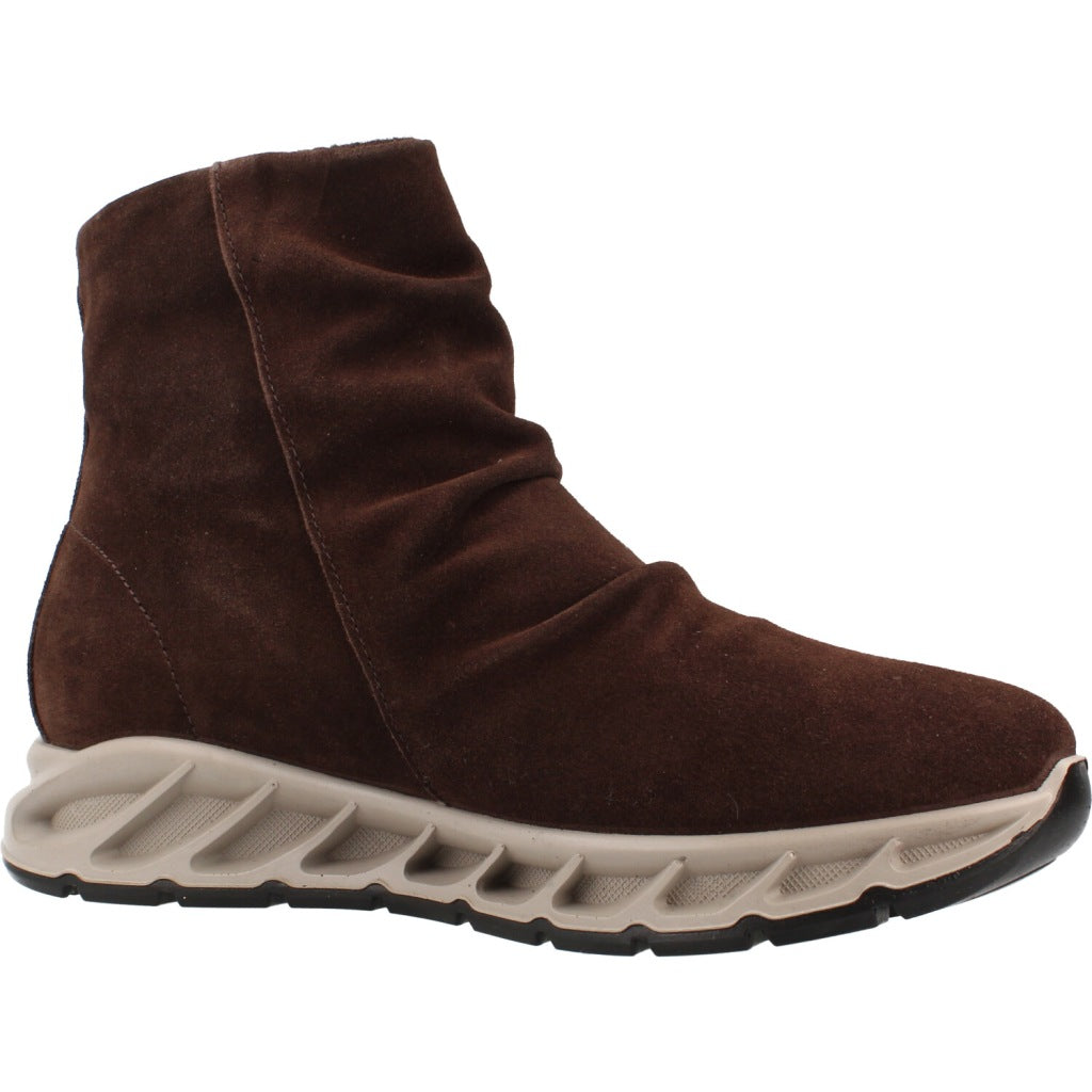IGI&CO IG en color MARRON  (5)