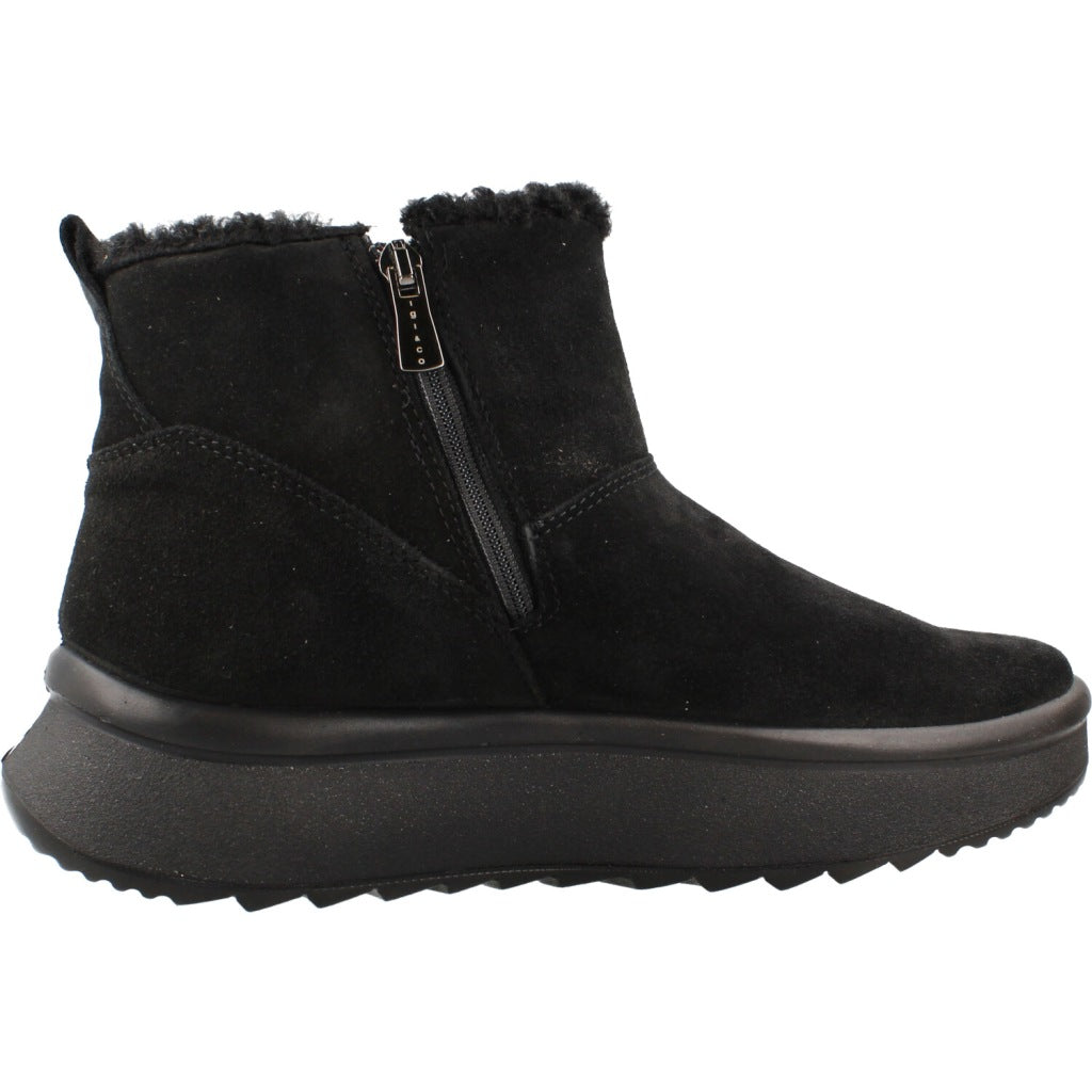 IGI&CO IG BOTIN en color NEGRO  (4)
