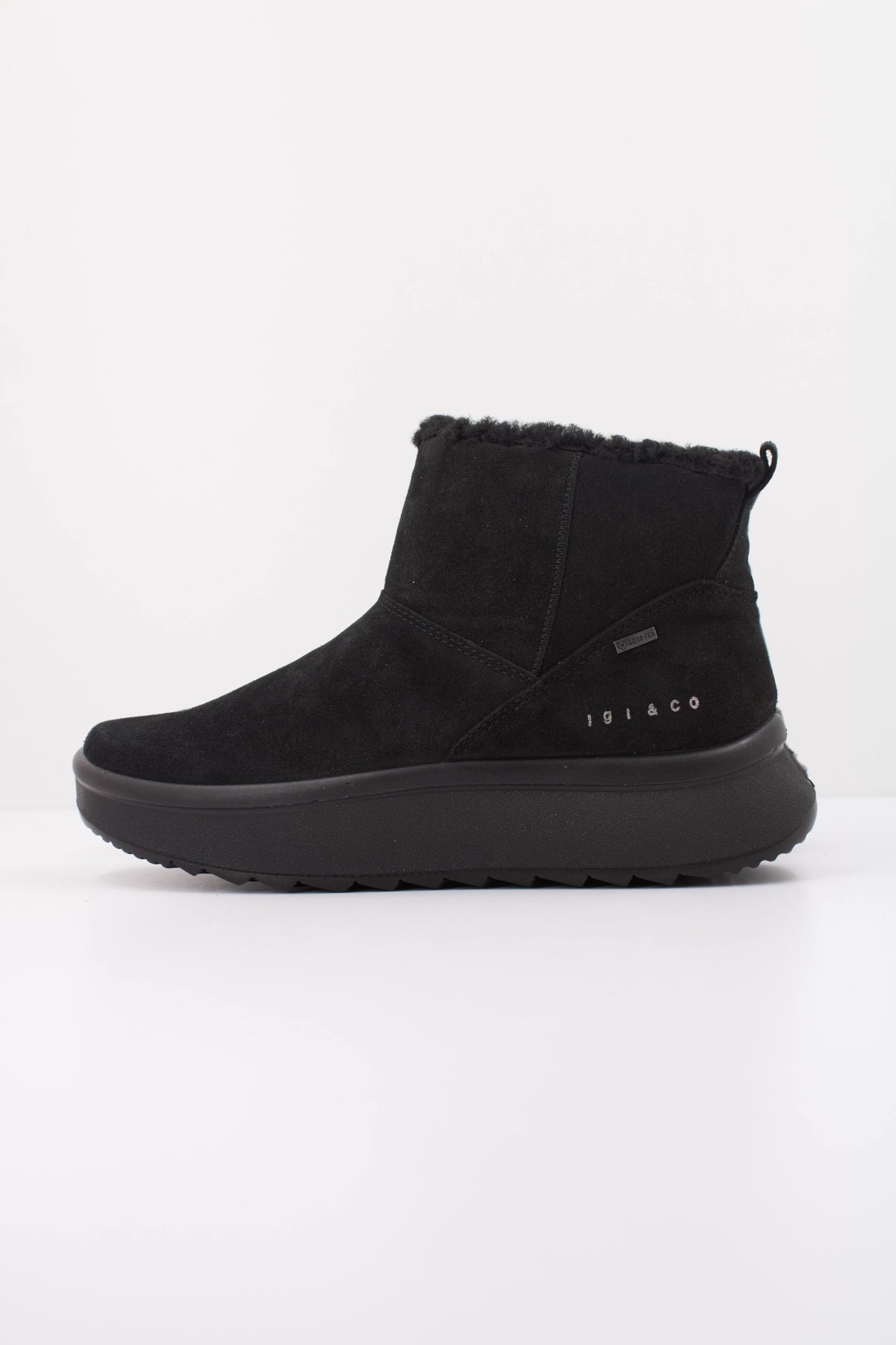 IGI&CO IG BOTIN en color NEGRO  (1)