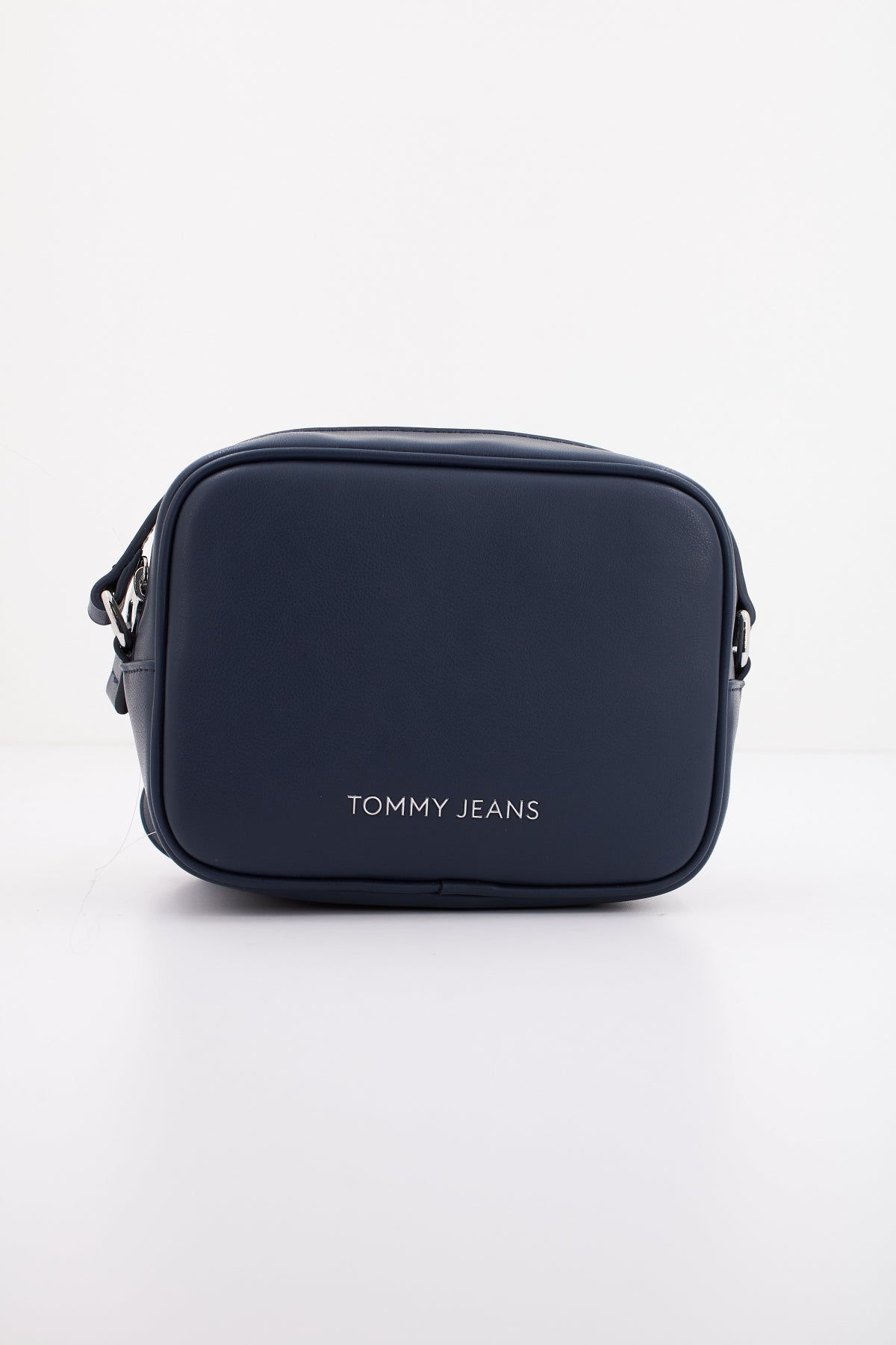 TOMMY JEANS TJW ESS MUST CAMERA BAG en color AZUL  (1)