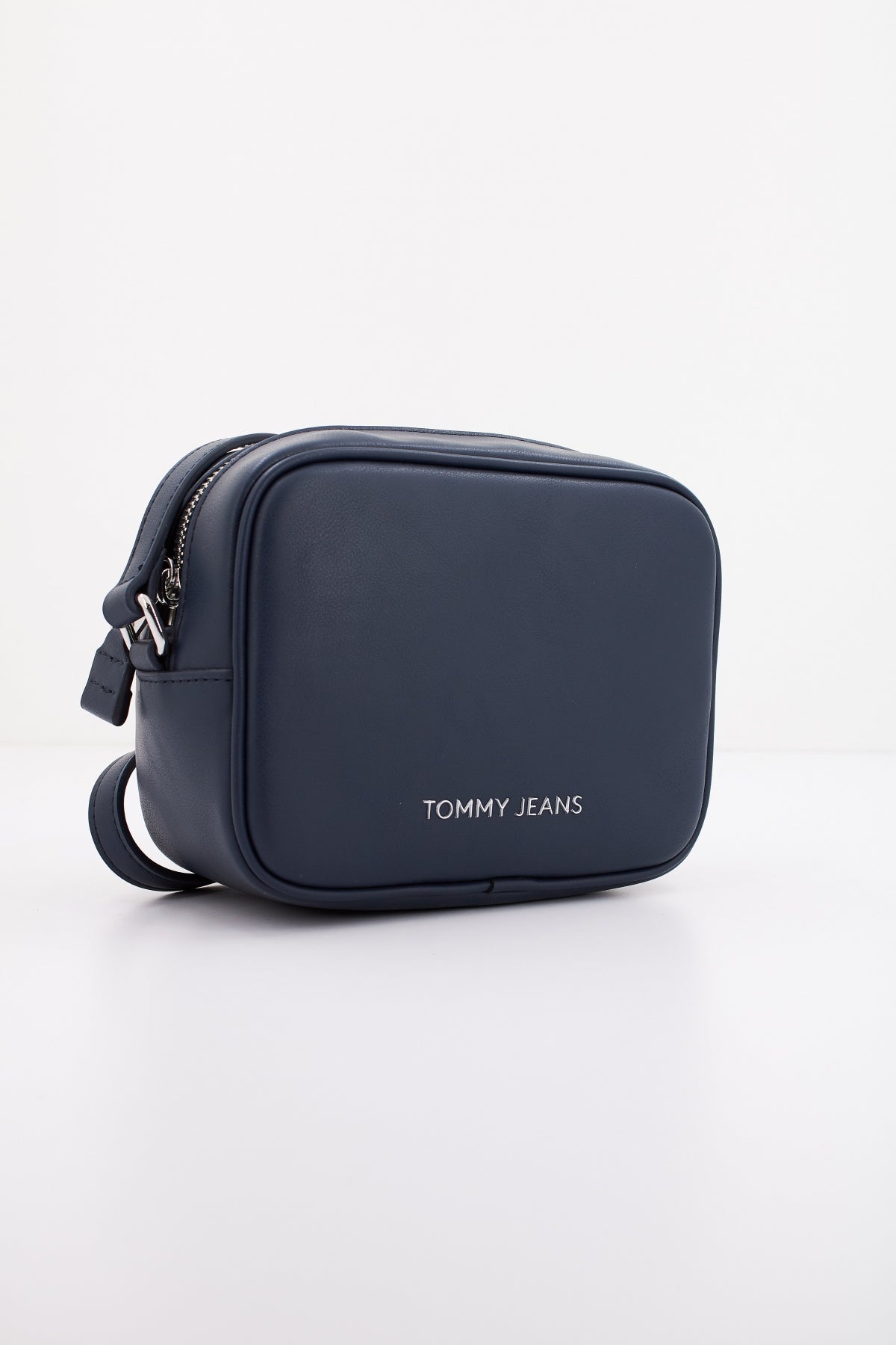 TOMMY JEANS TJW ESS MUST CAMERA BAG en color AZUL  (2)
