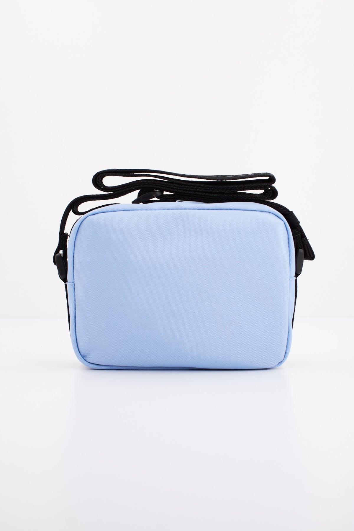 TOMMY JEANS TJW ESS DAILY CROSSOVER en color AZUL  (3)