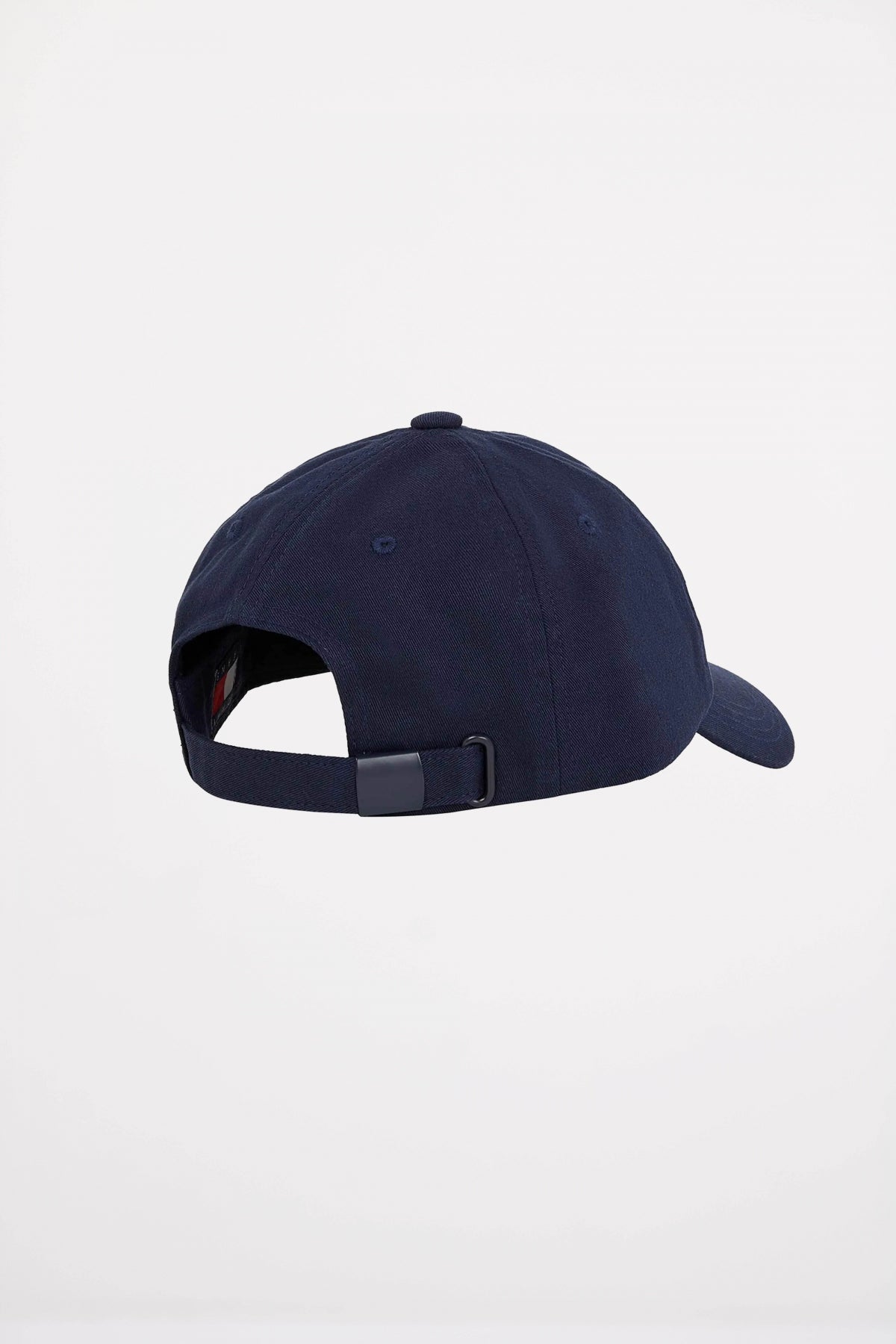 TOMMY JEANS HERITATGE CORE  PANEL C en color AZUL  (2)