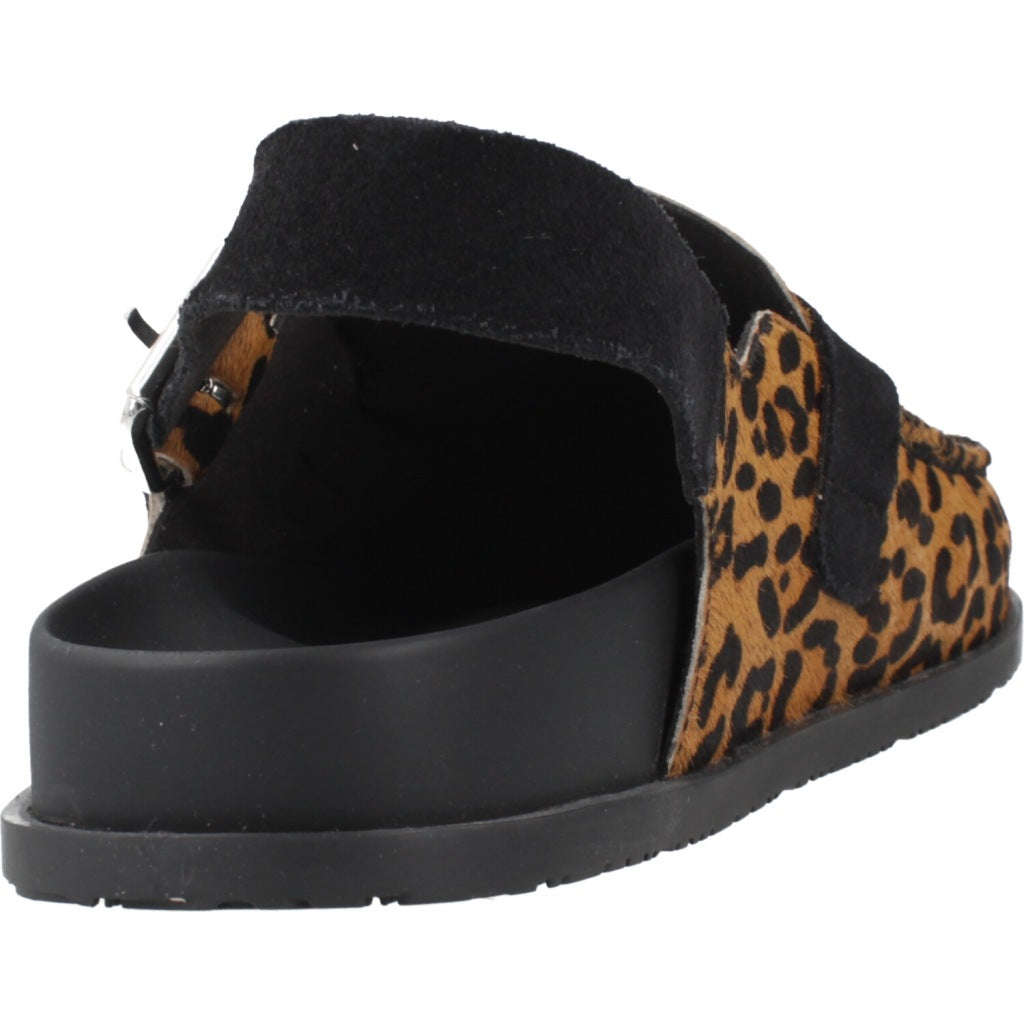 TOMMY JEANS ENEN  en color ANIMAL PRINT  (3)