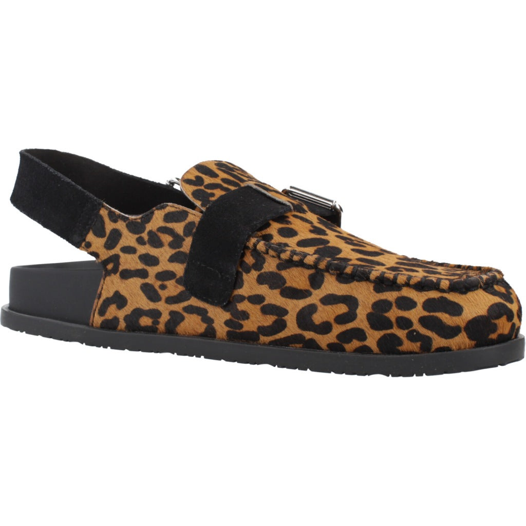 TOMMY JEANS ENEN  en color ANIMAL PRINT  (5)