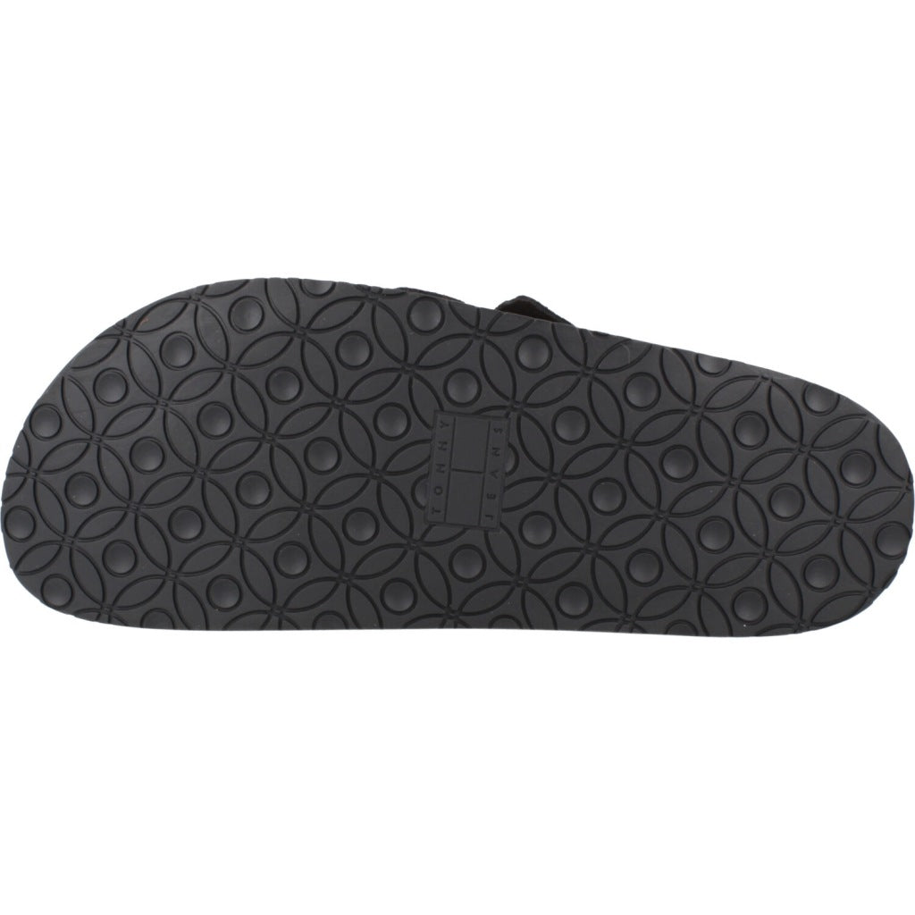 TOMMY JEANS ENEN  en color ANIMAL PRINT  (6)
