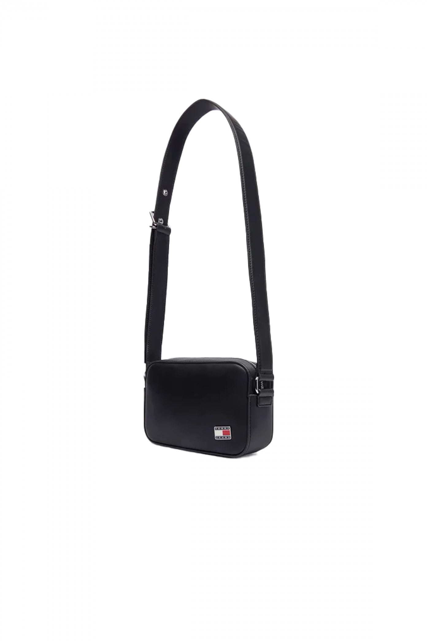 TOMMY JEANS AWAW  en color NEGRO  (3)