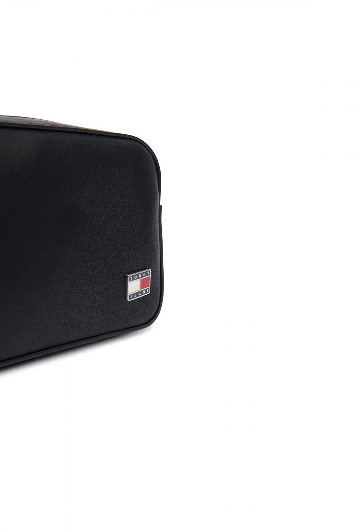 TOMMY JEANS AWAW  en color NEGRO  (4)