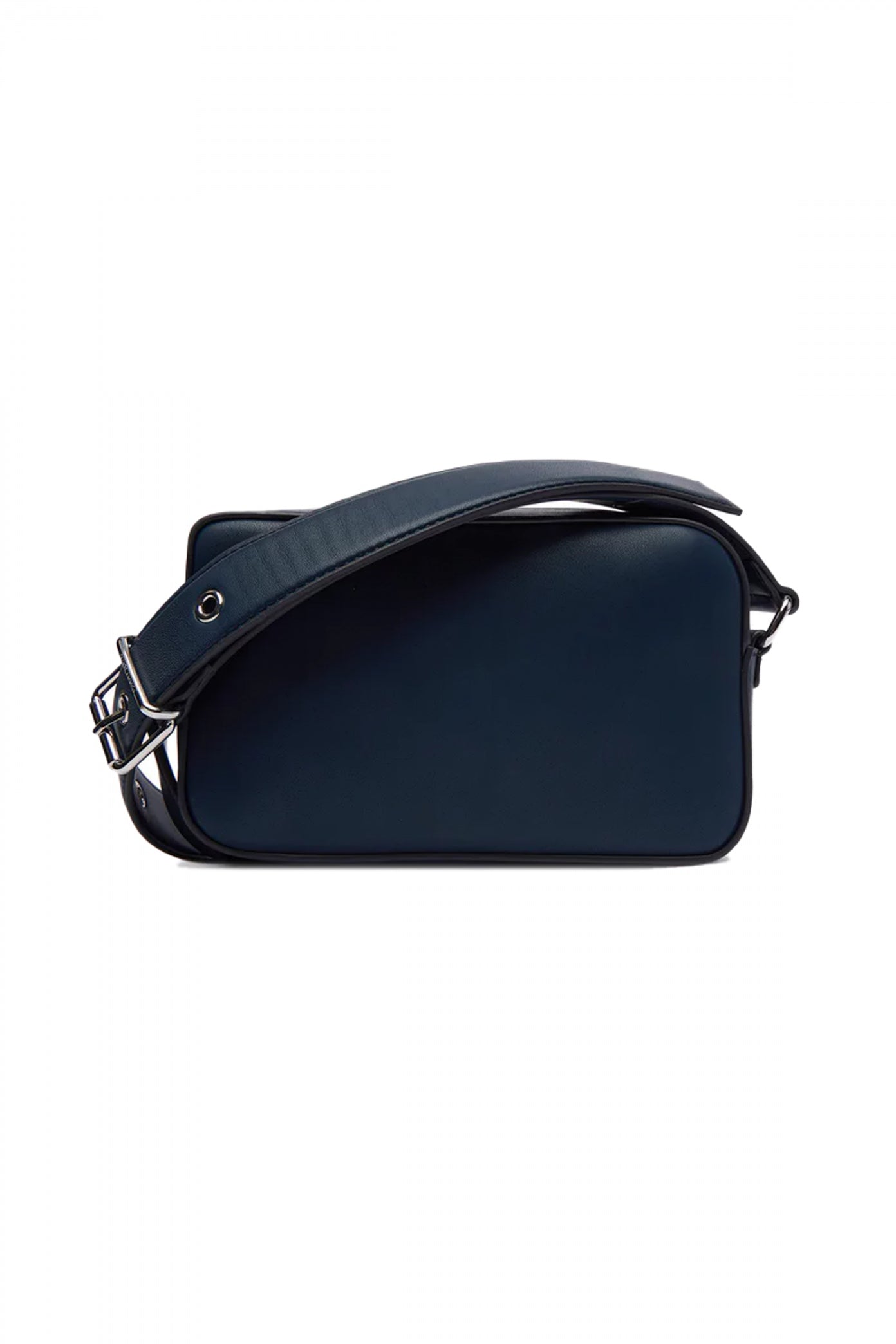 TOMMY JEANS AWAW TJW en color AZUL  (2)