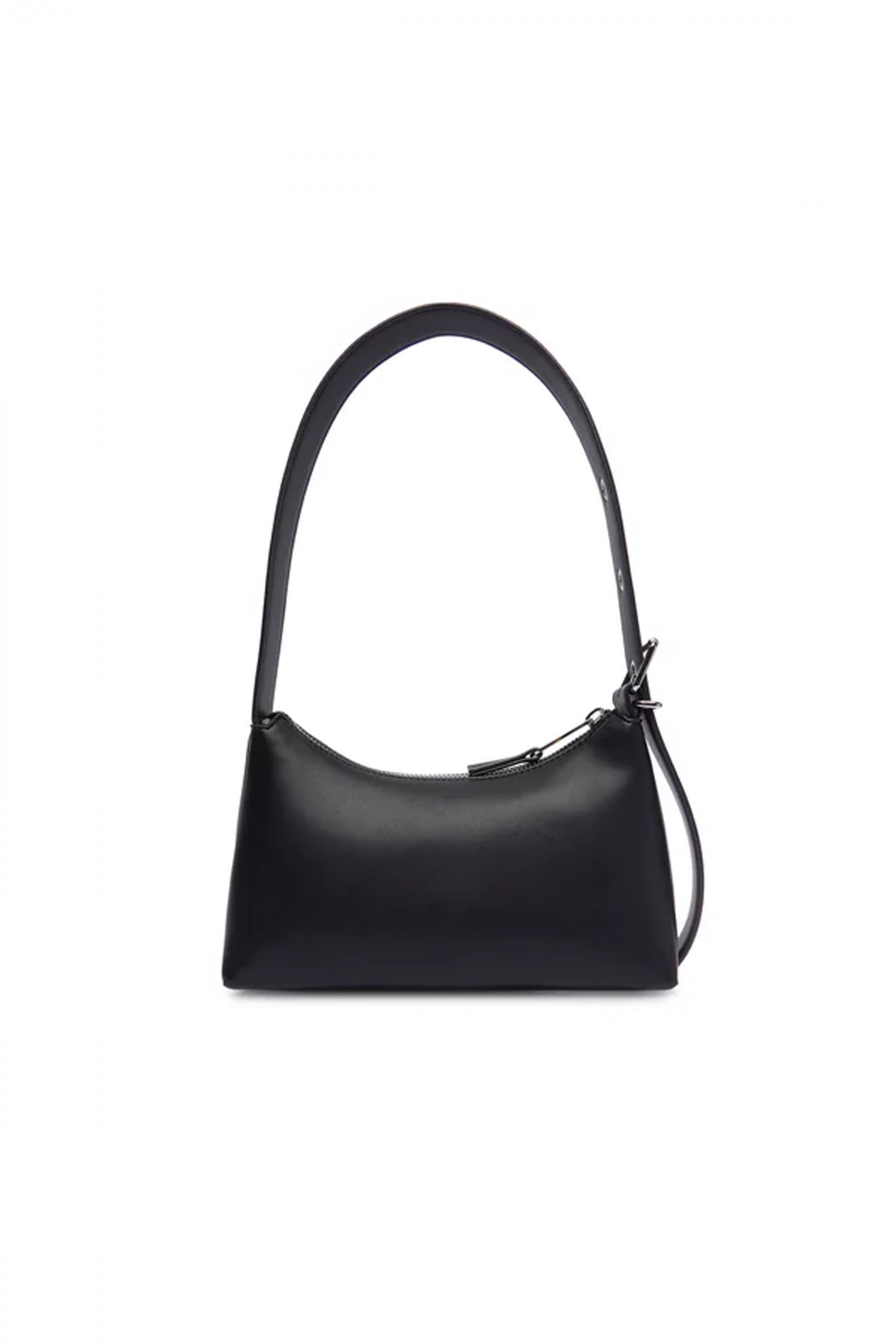 TOMMY JEANS AWAW TJW  en color NEGRO  (3)