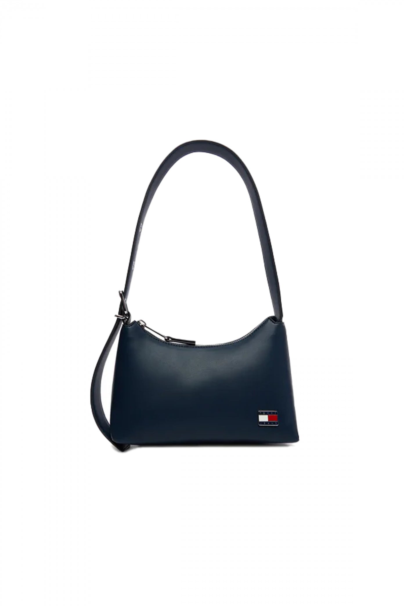 TOMMY JEANS AWAW TJW  en color AZUL  (2)
