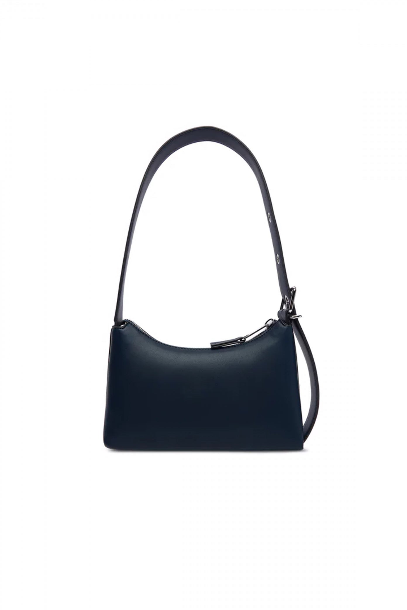 TOMMY JEANS AWAW TJW  en color AZUL  (3)