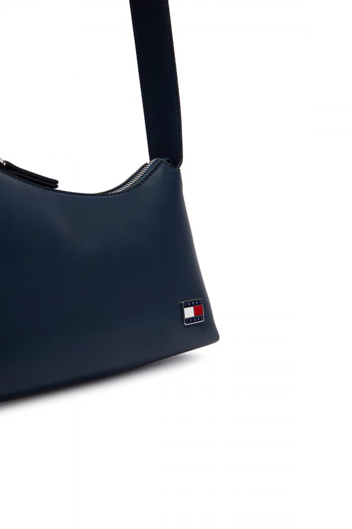 TOMMY JEANS AWAW TJW  en color AZUL  (4)