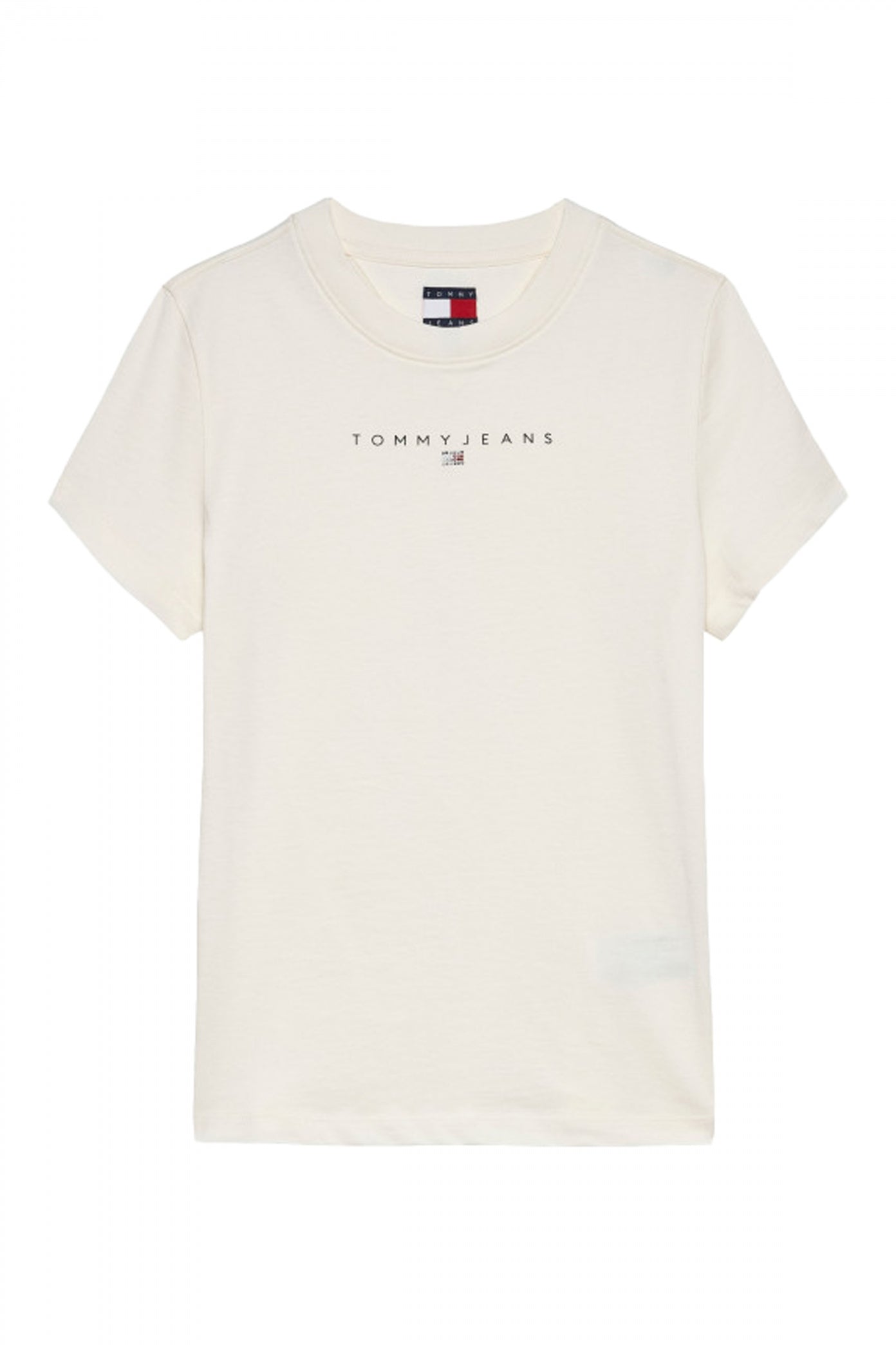 TOMMY JEANS DWDW en color BLANCO  (1)